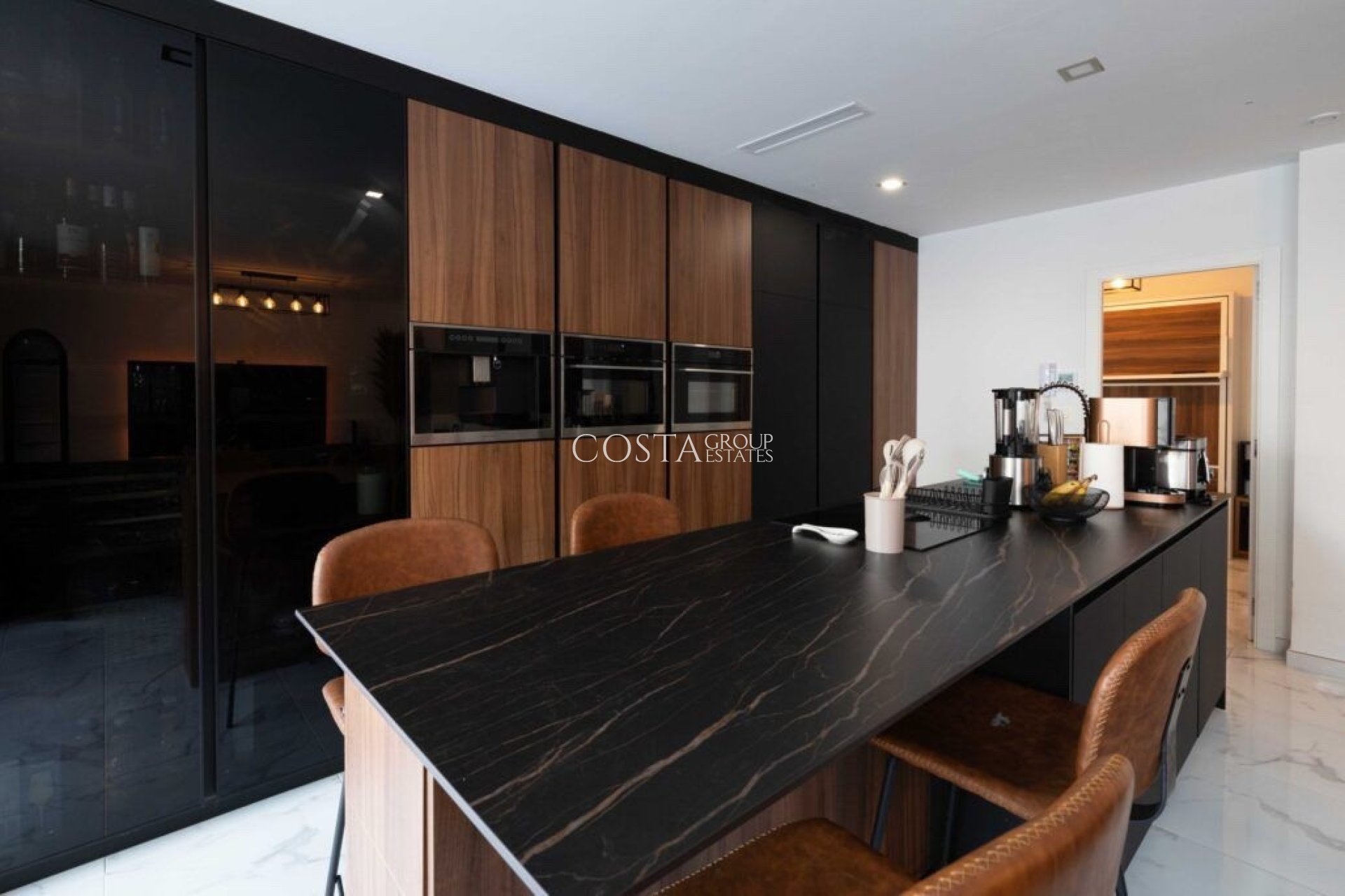 Revente - Villa -
Los Montesinos - Los Montesinos Centro