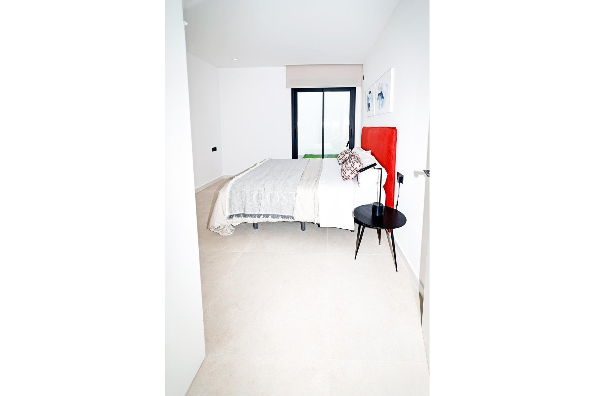 Revente - Villa -
Molina De Segura - Molina de Segura Centro