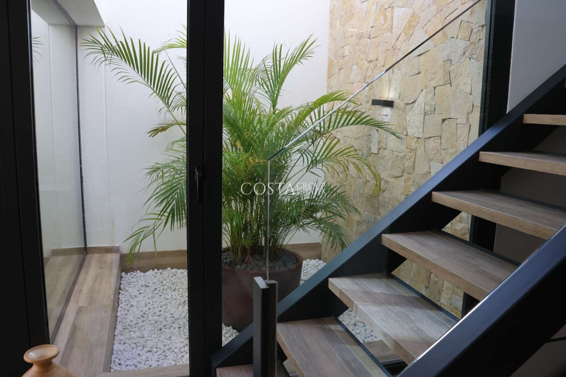 Revente - Villa -
Monforte del Cid