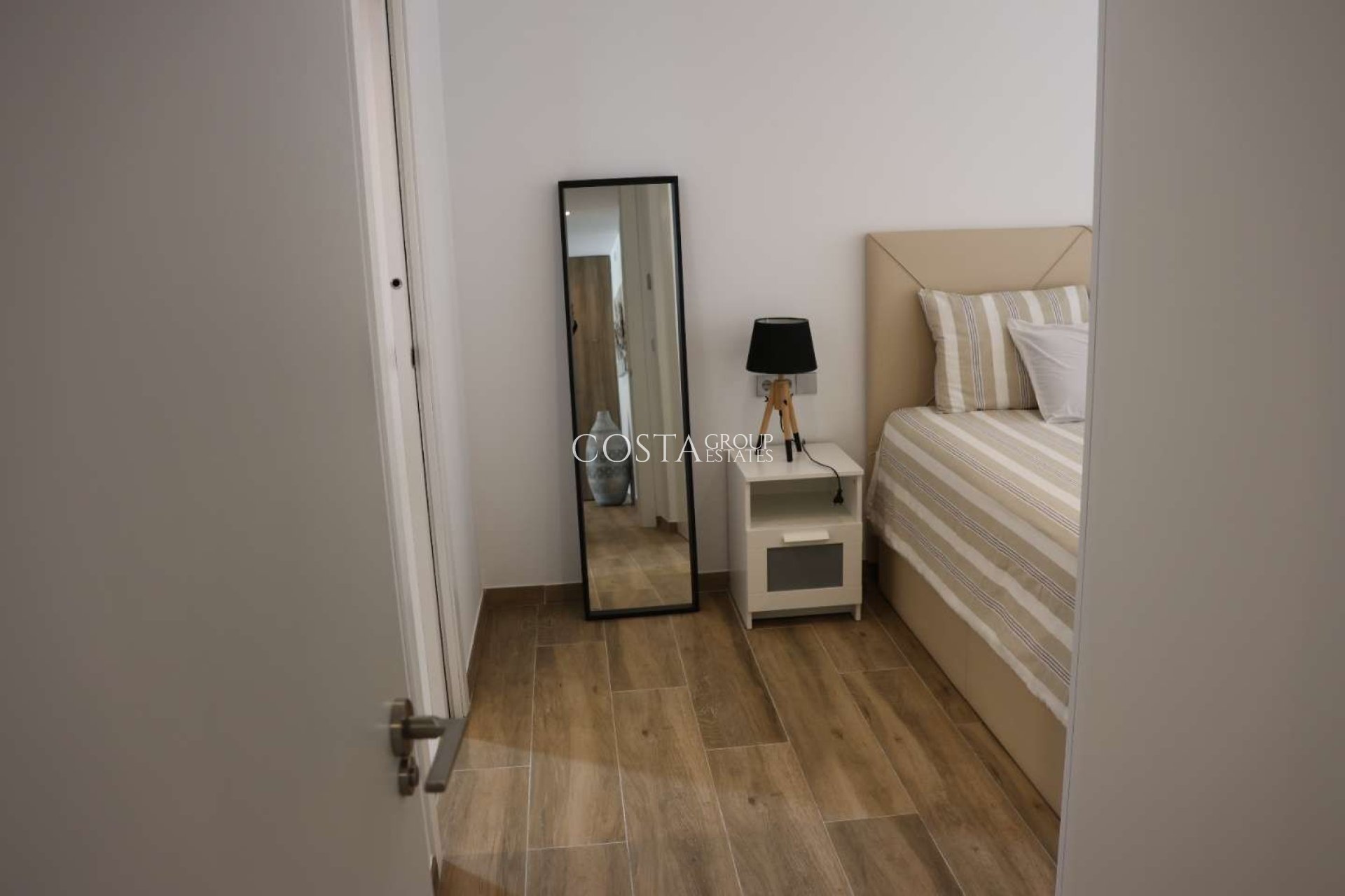 Revente - Villa -
Monforte del Cid