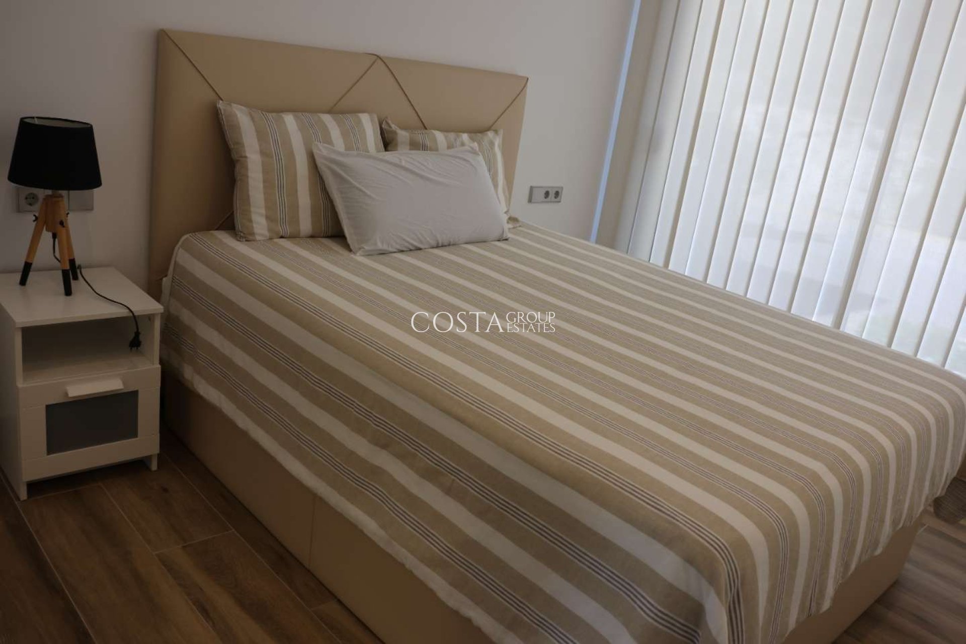 Revente - Villa -
Monforte del Cid