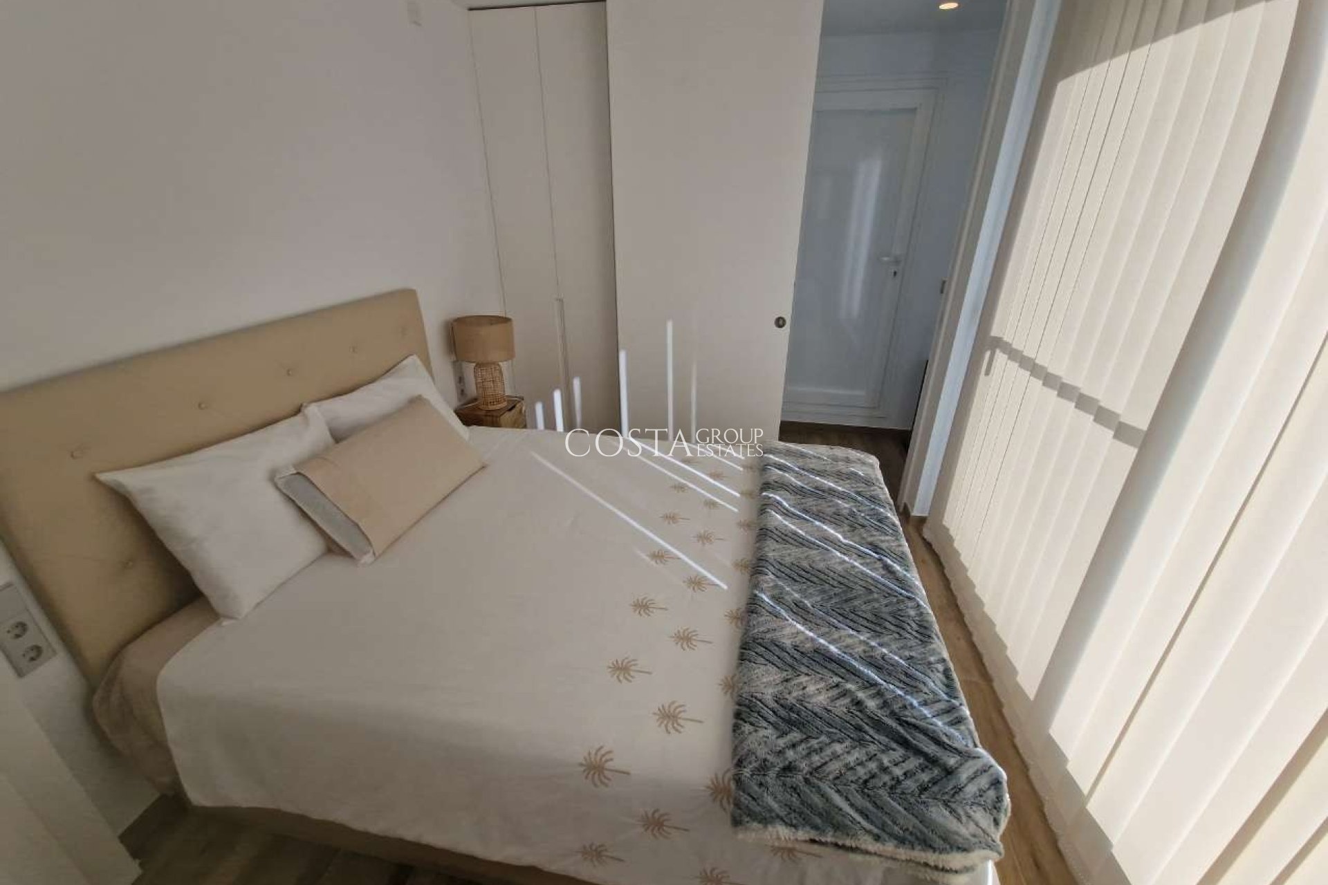 Revente - Villa -
Monforte del Cid