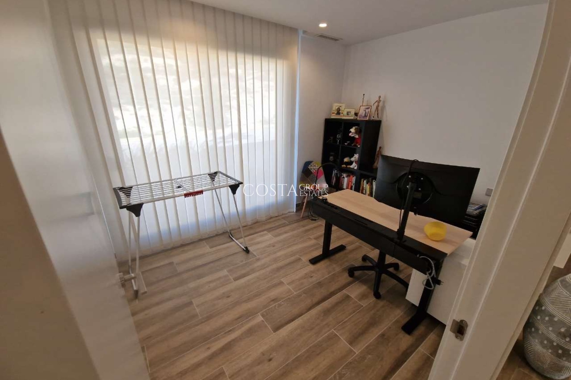 Revente - Villa -
Monforte del Cid