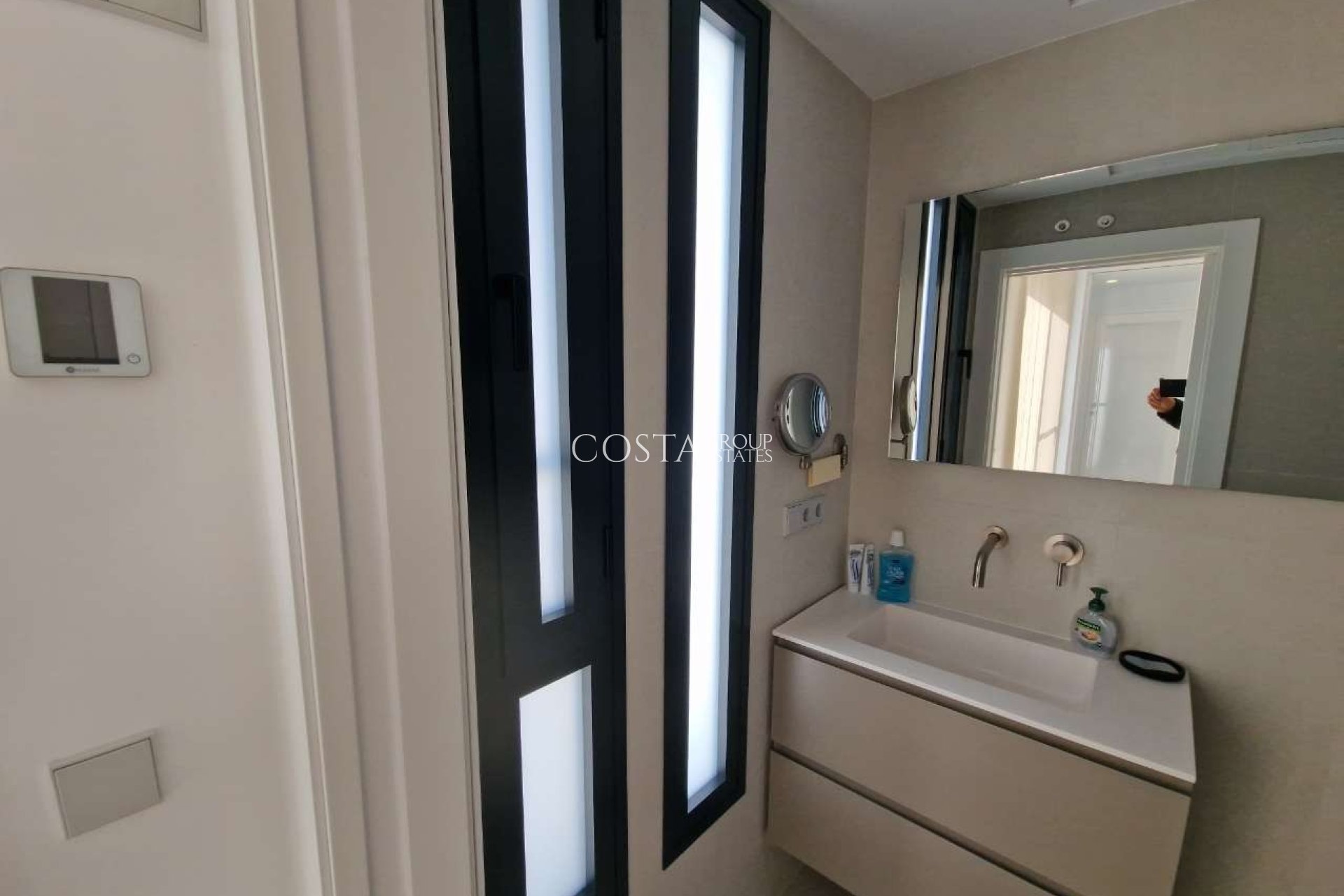 Revente - Villa -
Monforte del Cid