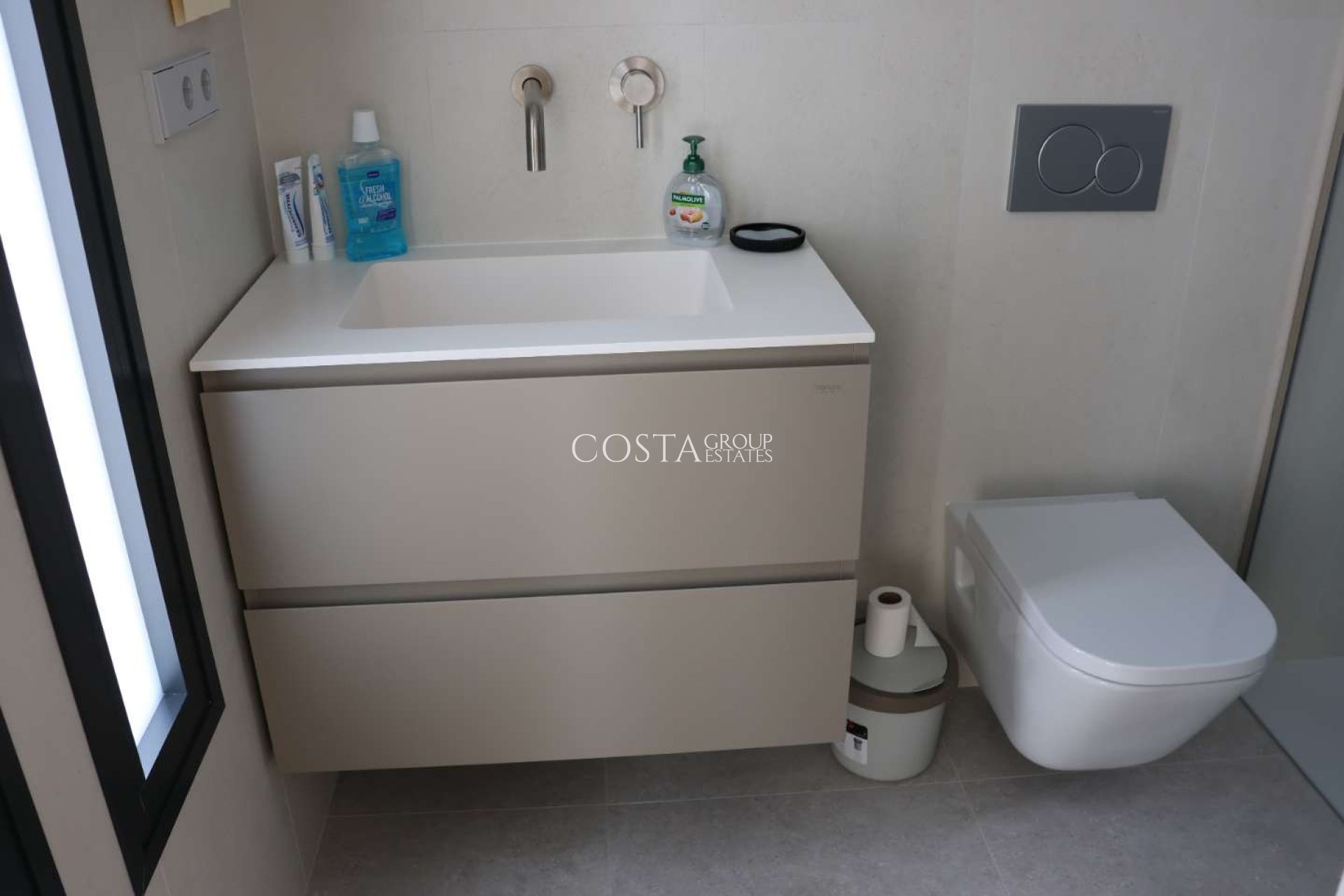 Revente - Villa -
Monforte del Cid