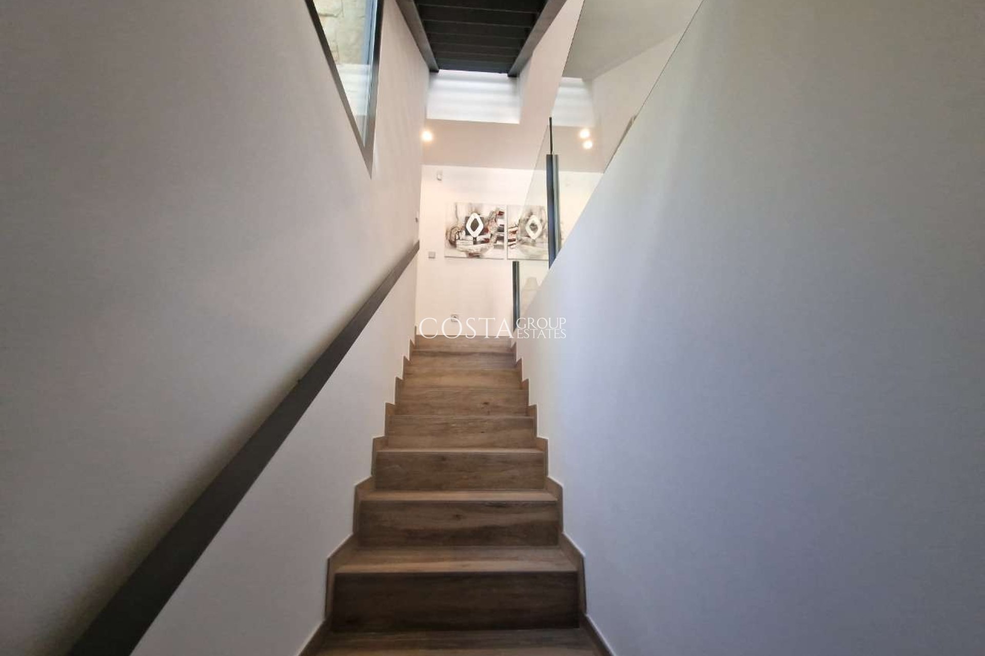 Revente - Villa -
Monforte del Cid