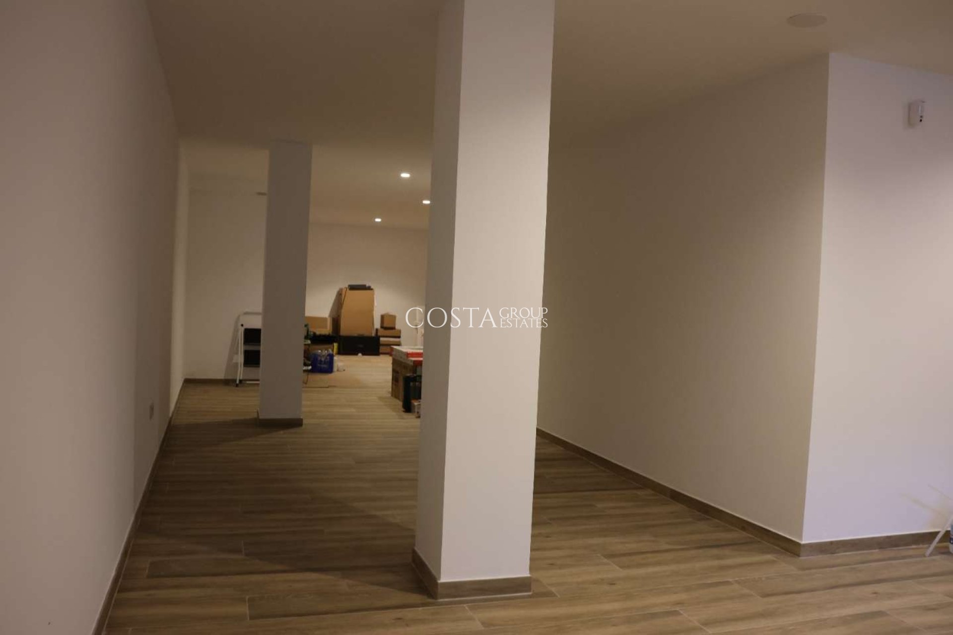 Revente - Villa -
Monforte del Cid