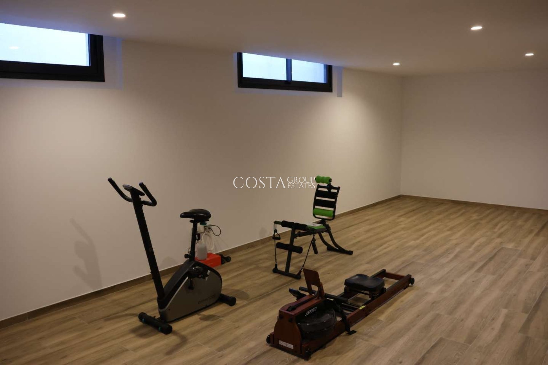 Revente - Villa -
Monforte del Cid