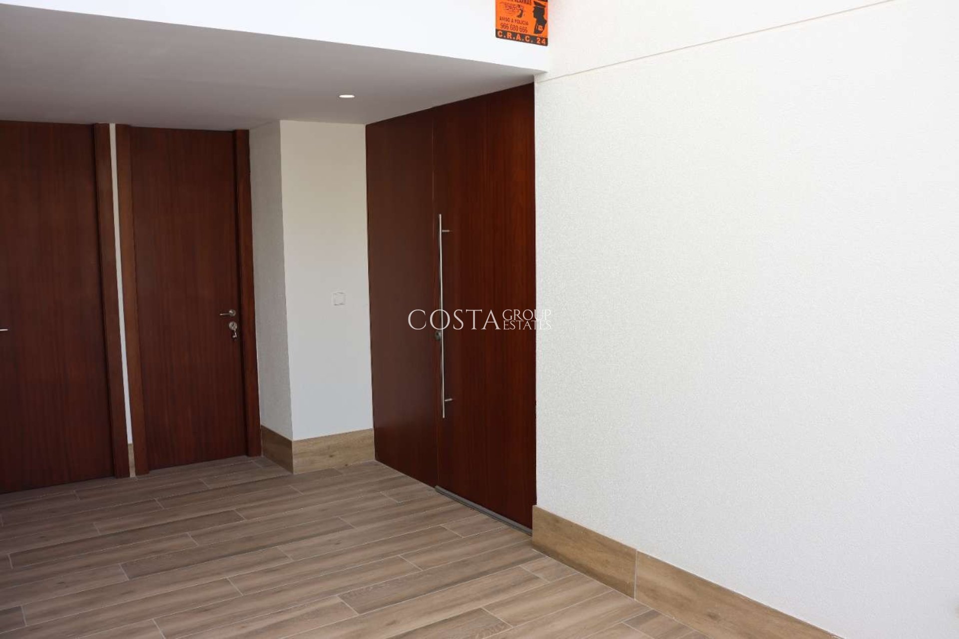 Revente - Villa -
Monforte del Cid