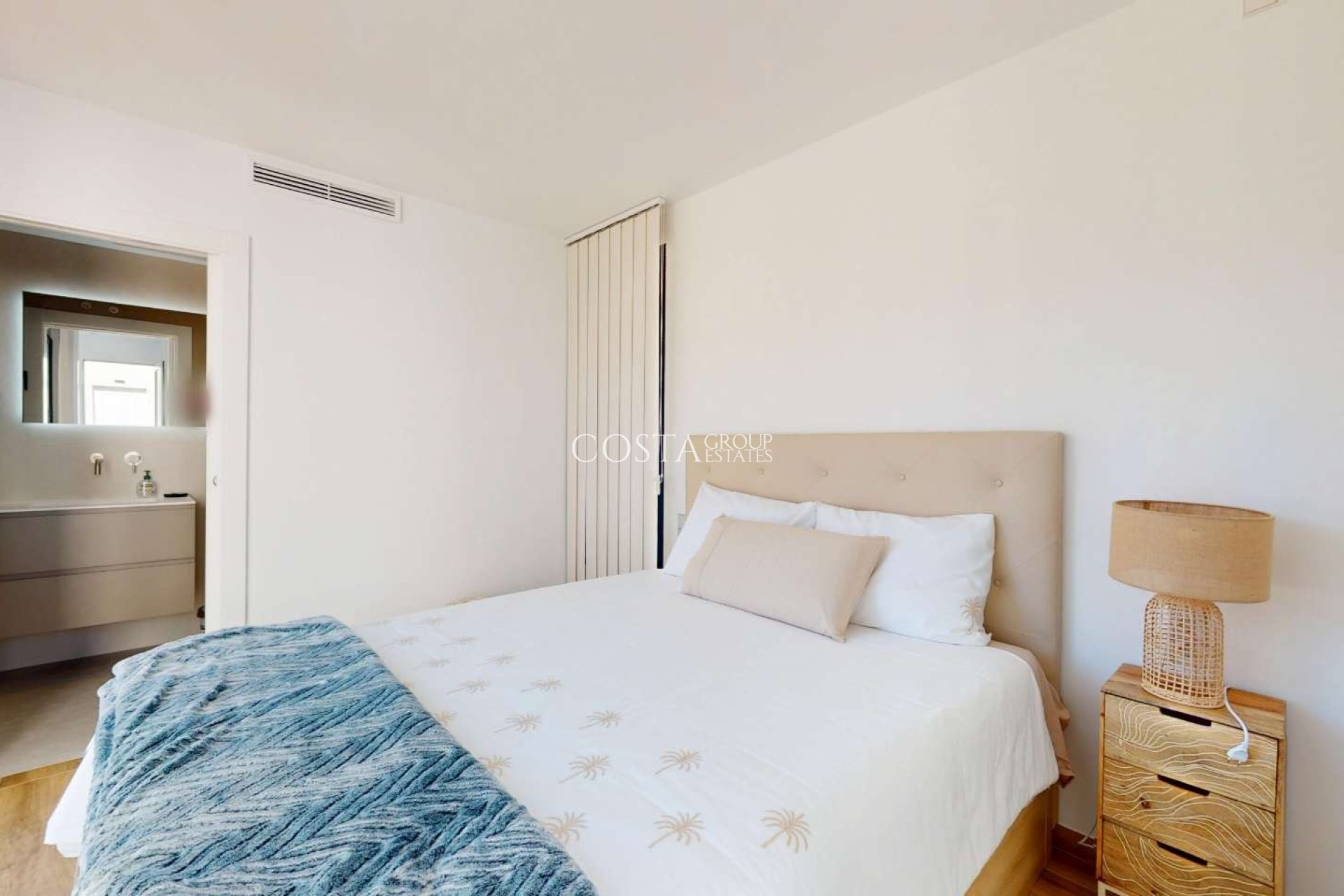 Revente - Villa -
Monforte del Cid