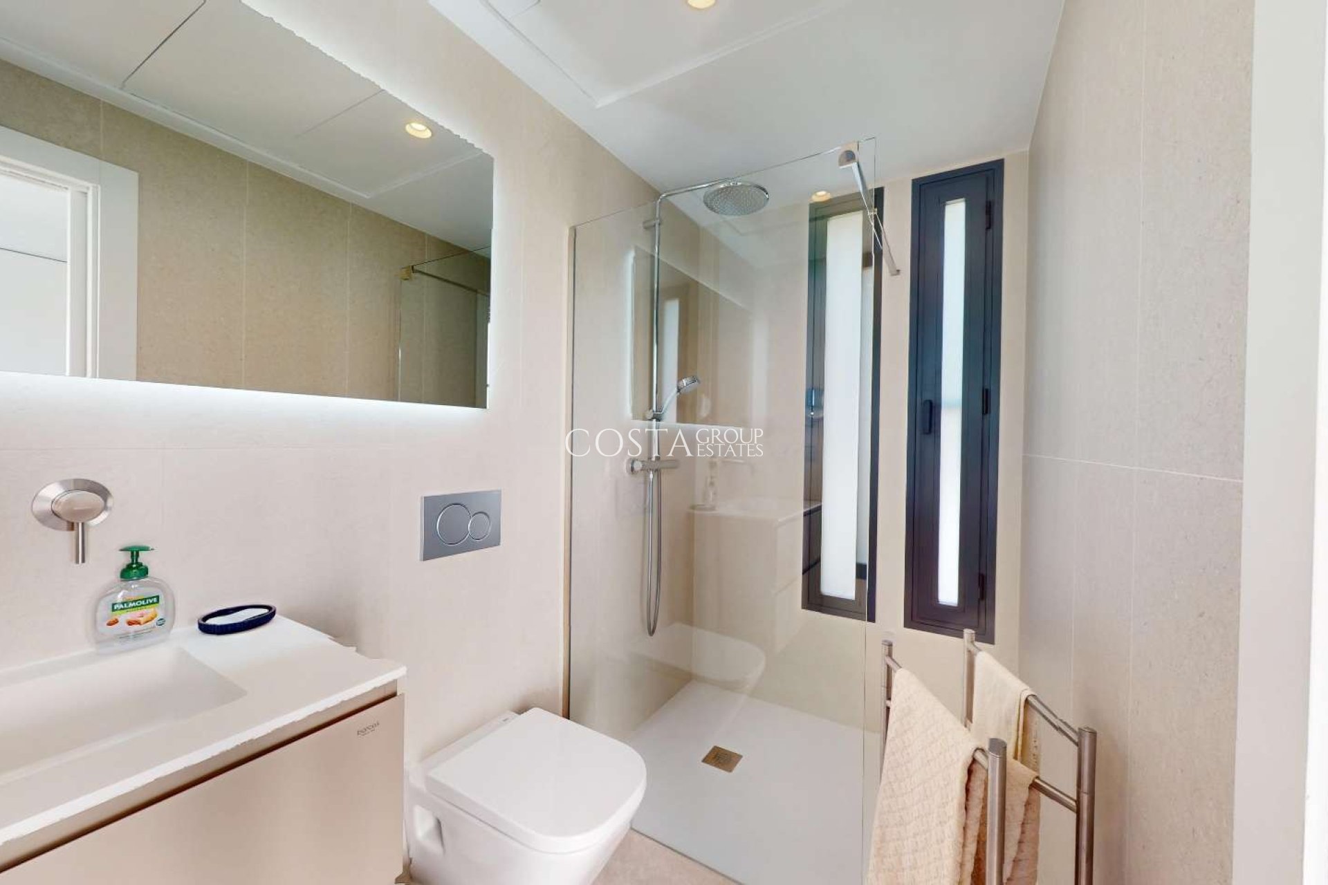 Revente - Villa -
Monforte del Cid