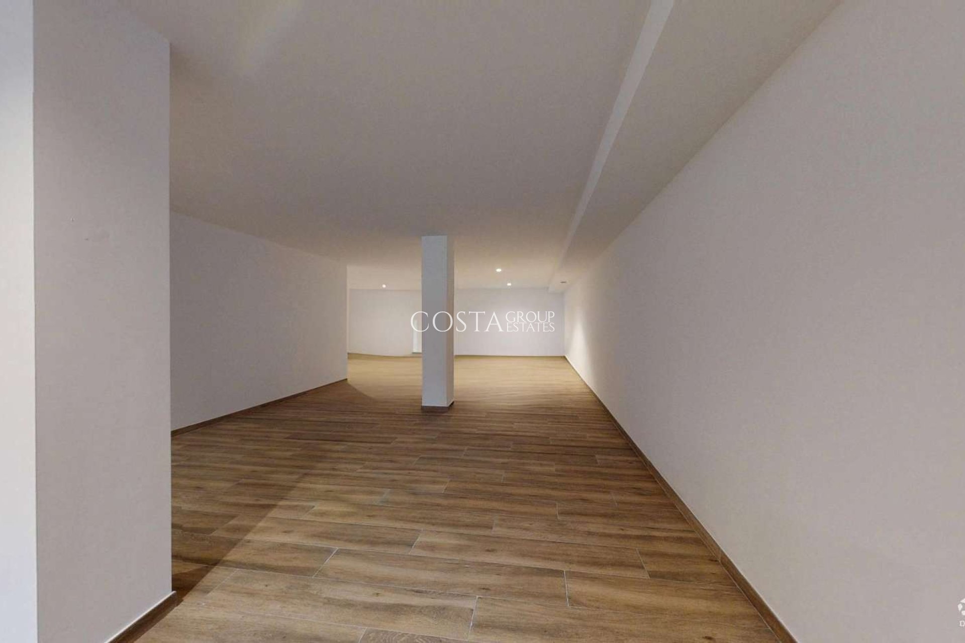 Revente - Villa -
Monforte del Cid