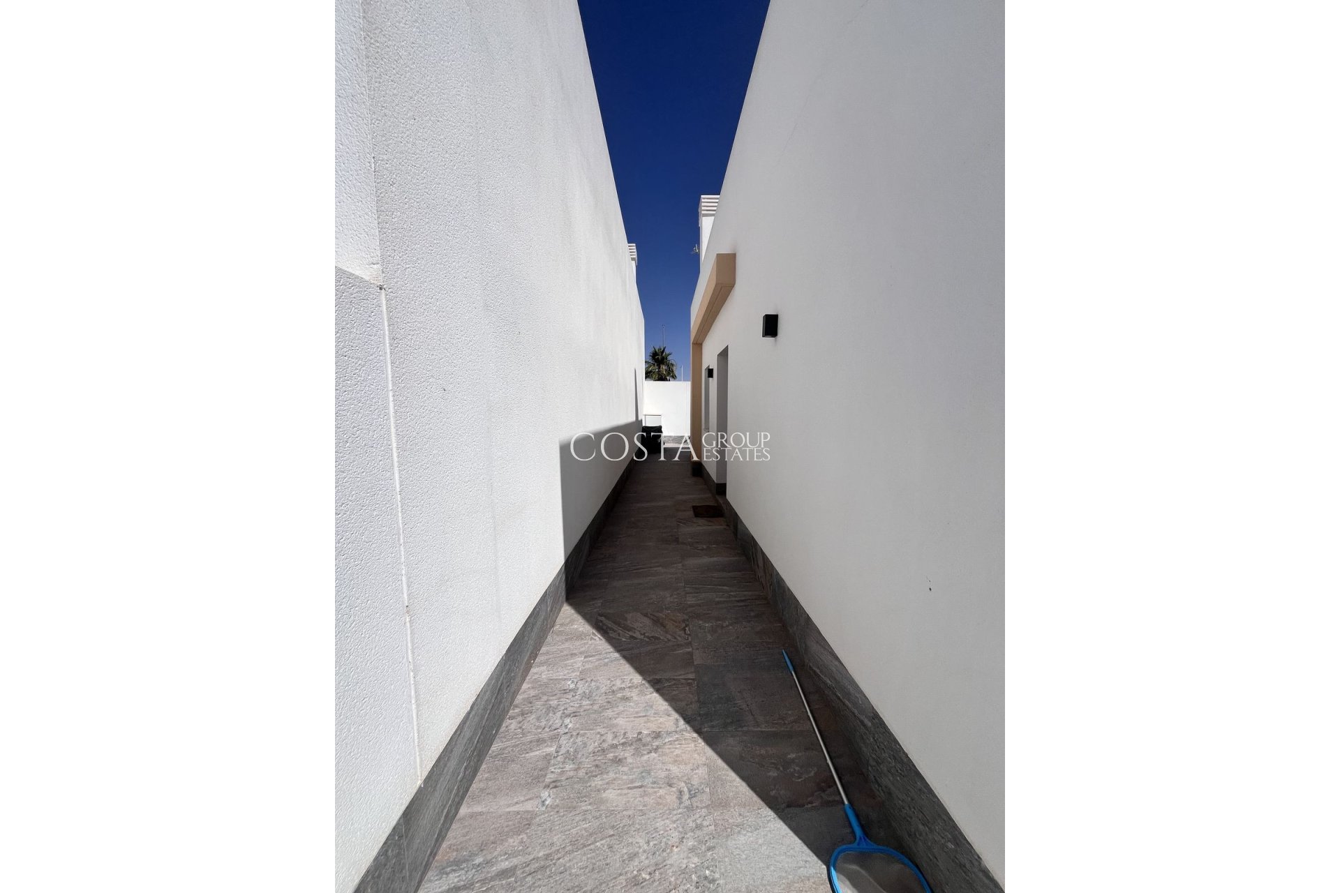 Revente - Villa -
Murcia - Avileses