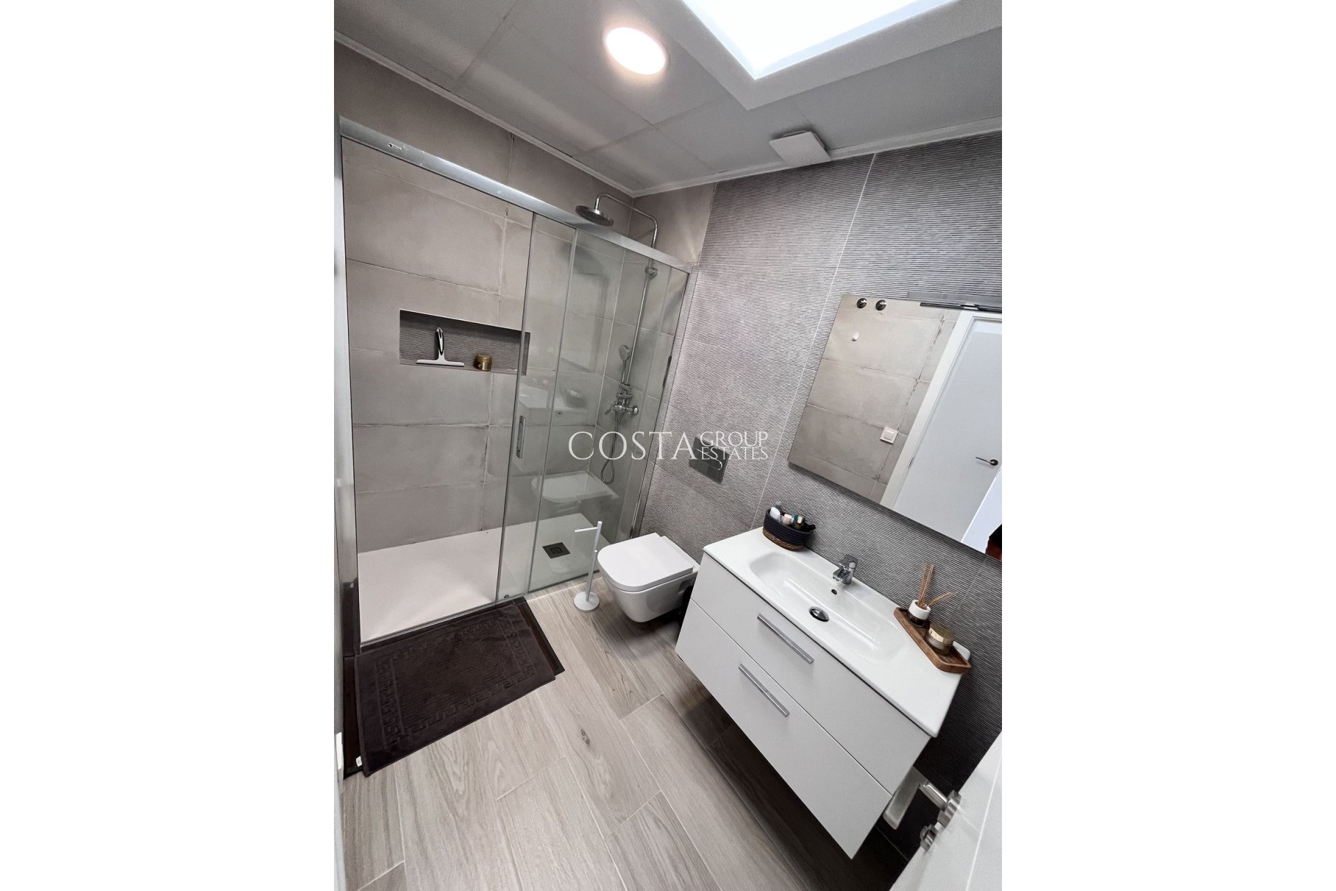 Revente - Villa -
Murcia - Avileses