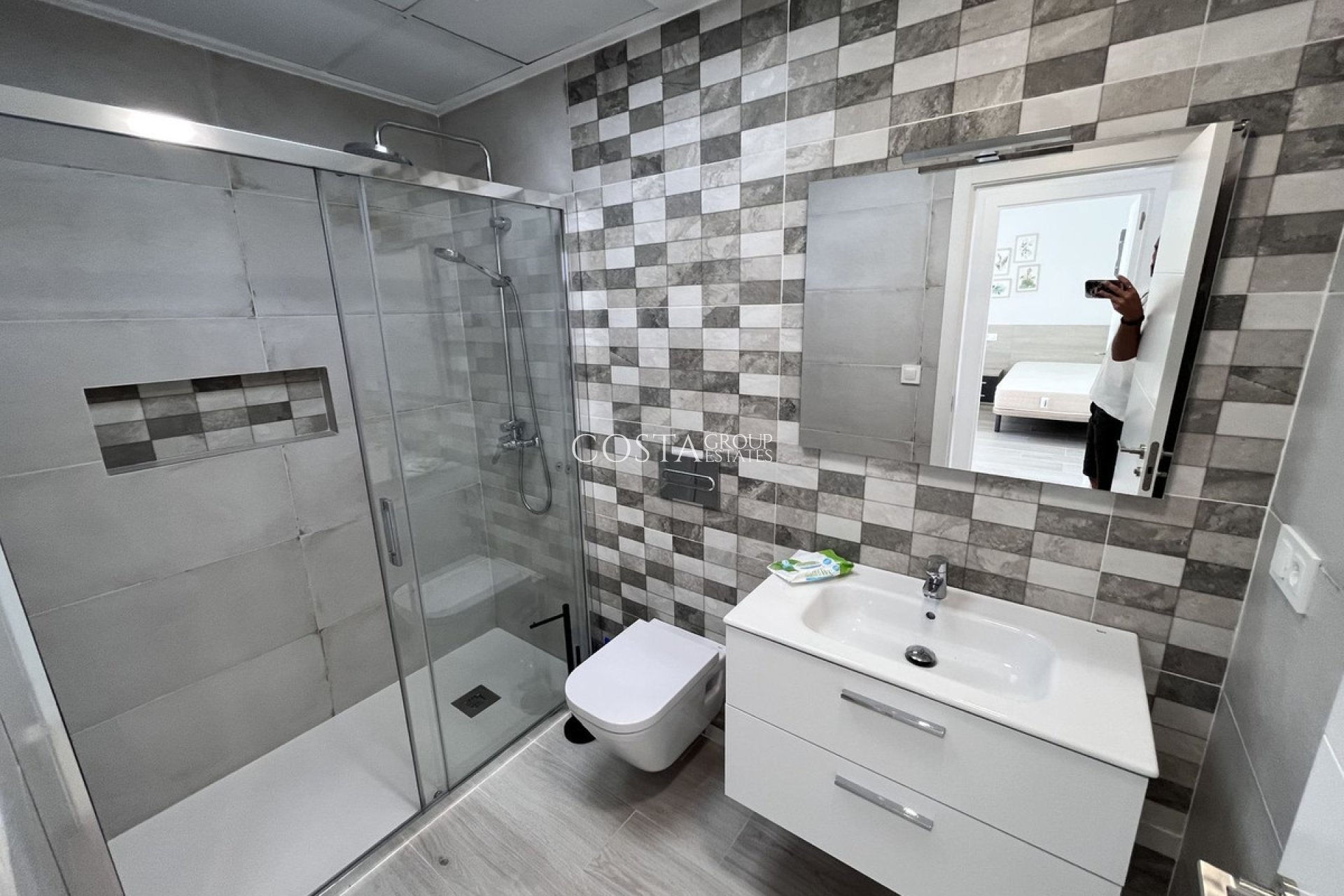 Revente - Villa -
Murcia - Avileses