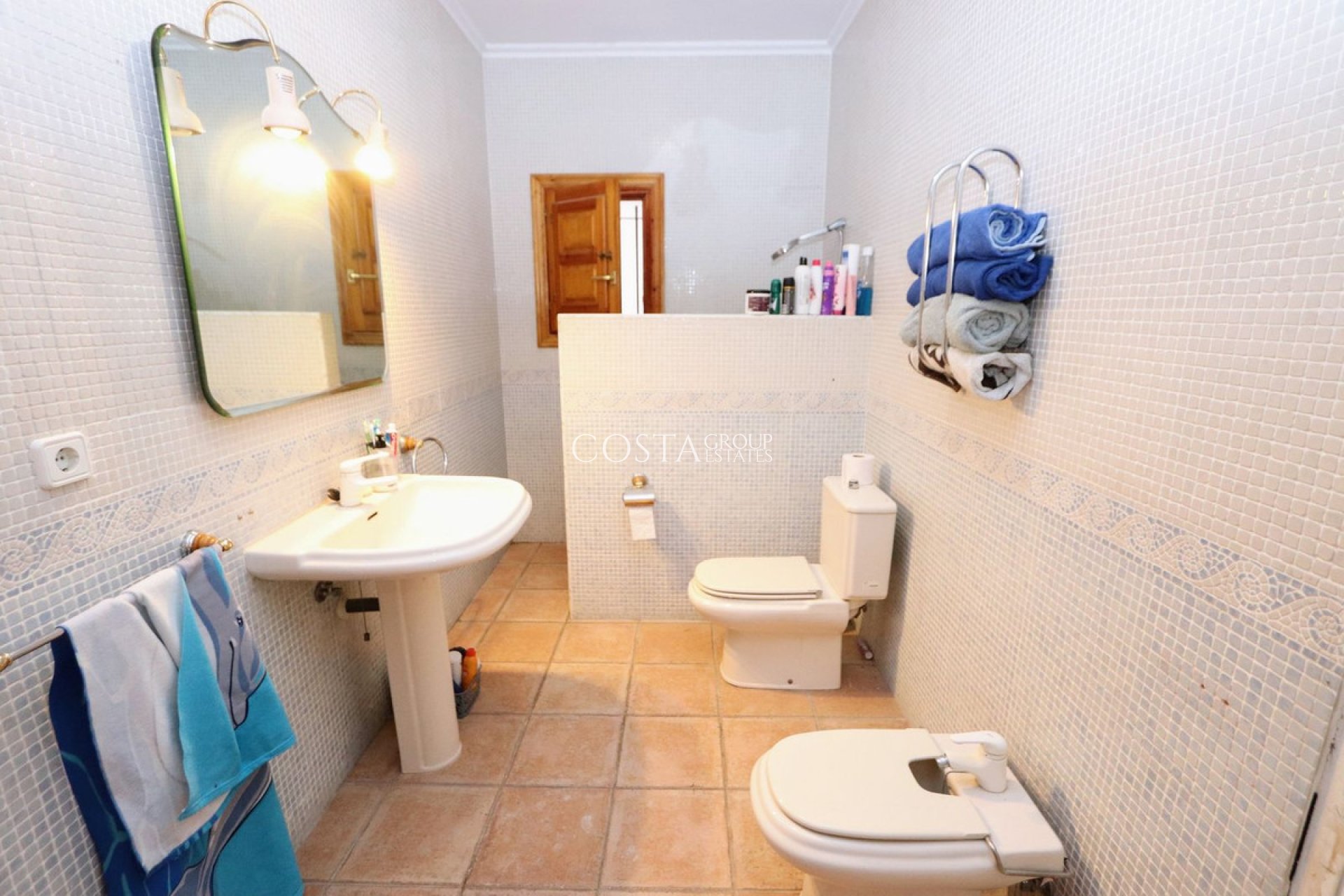 Revente - Villa -
Murcia - Cañada de San Pedro