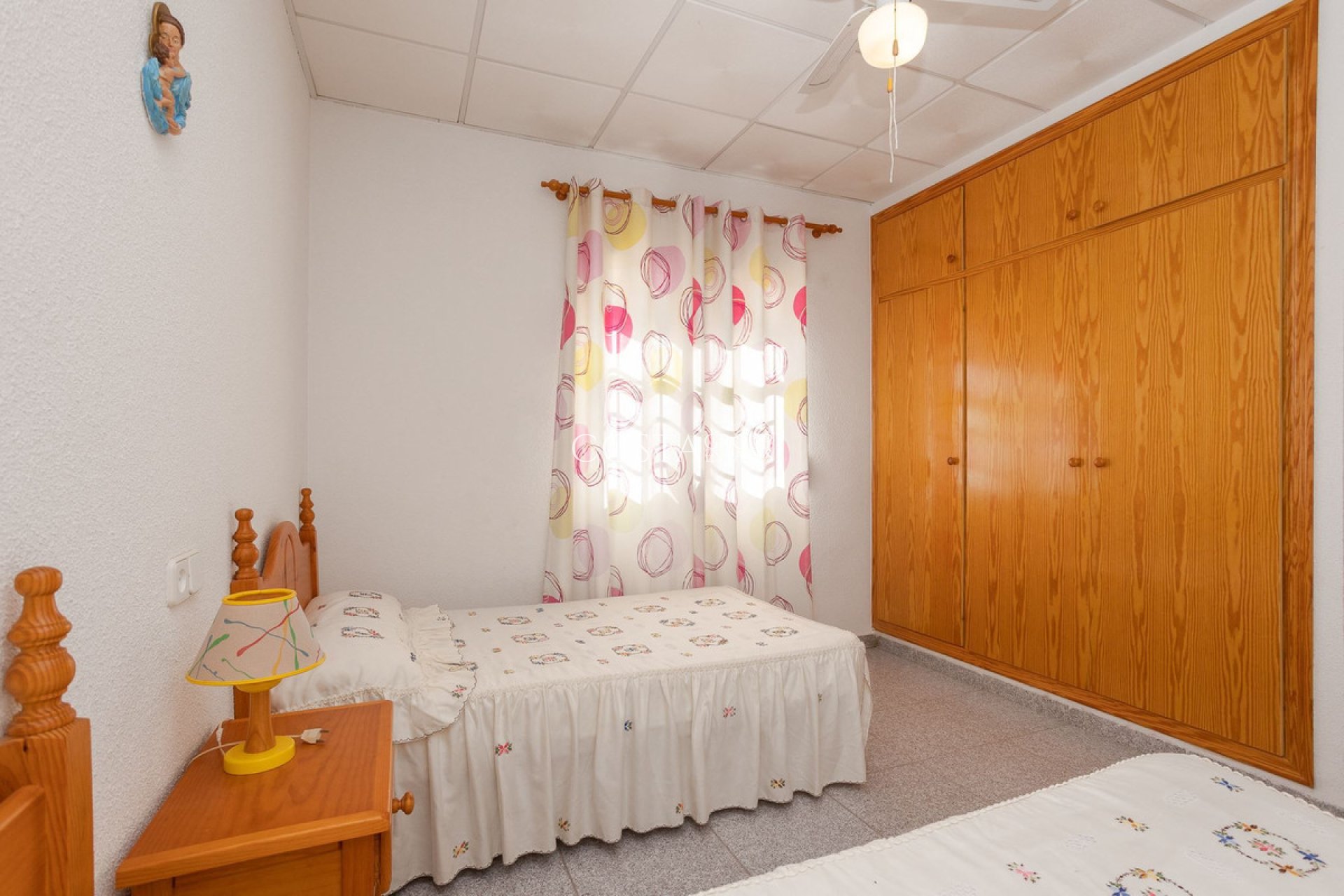 Revente - Villa -
Murcia - Corvera