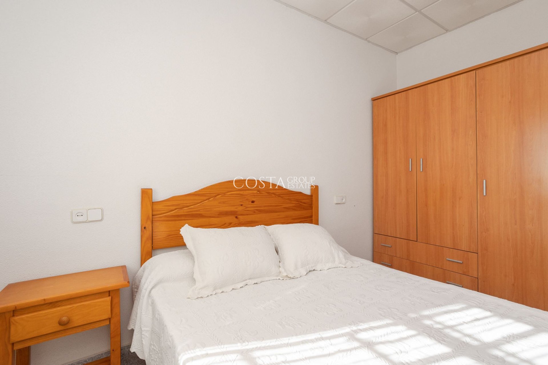 Revente - Villa -
Murcia - Corvera