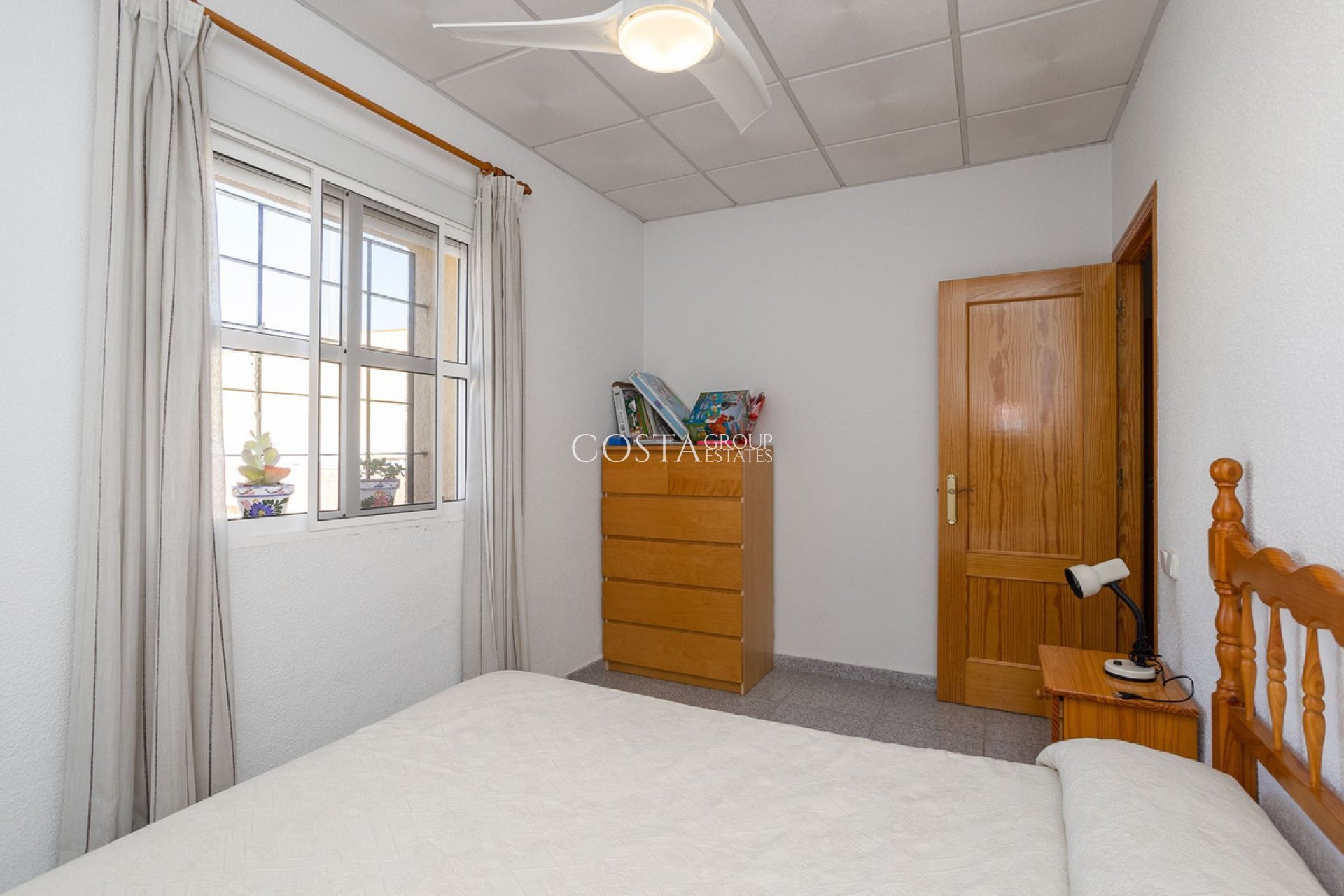 Revente - Villa -
Murcia - Corvera