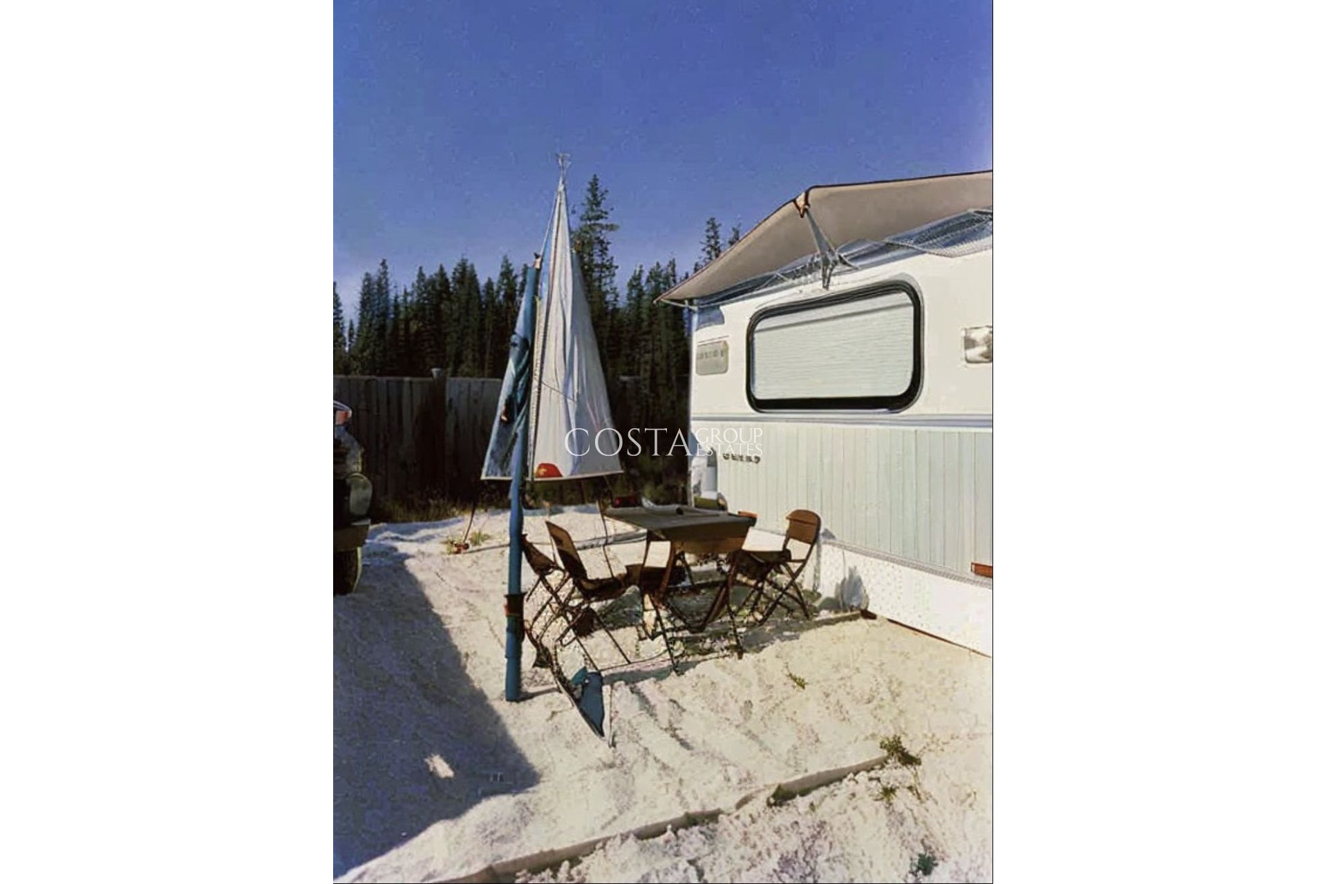 Revente - Villa -
Murcia - Murcia Centro