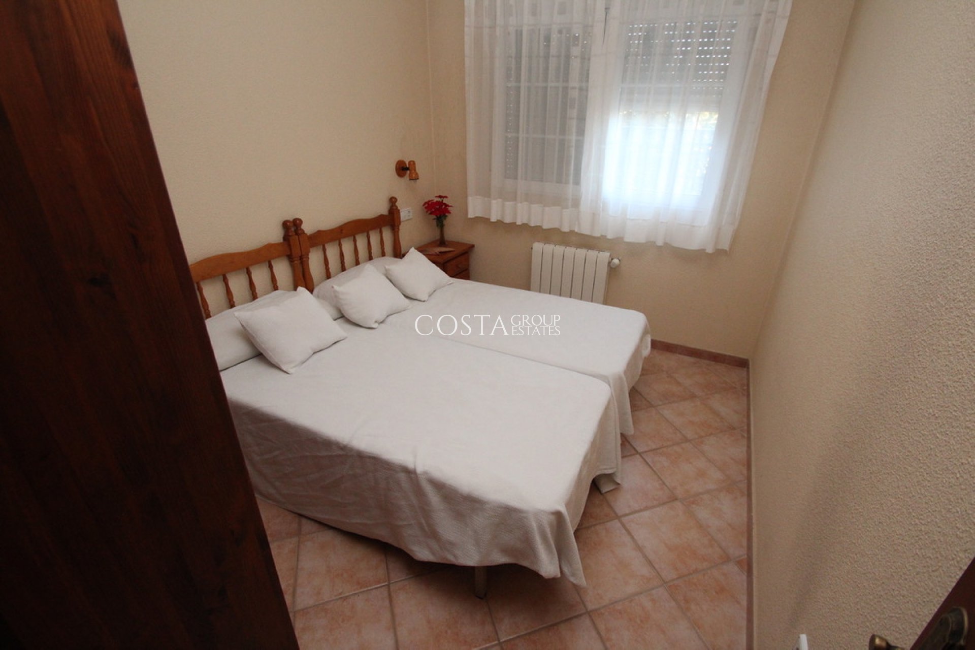 Revente - Villa -
Murcia - Murcia City