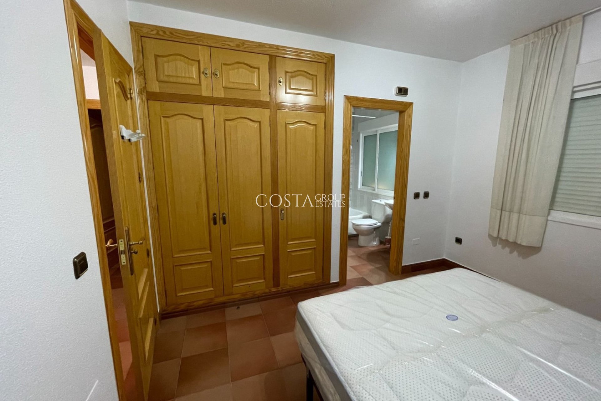 Revente - Villa -
Murcia - Murcia City