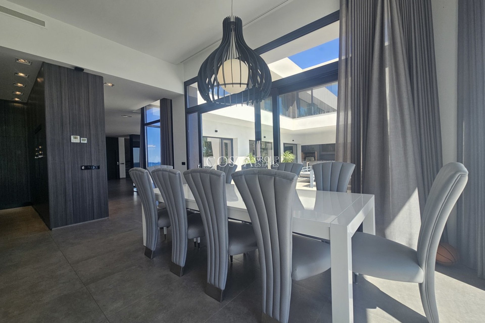 Revente - Villa -
Orihuela - Cabo Roig