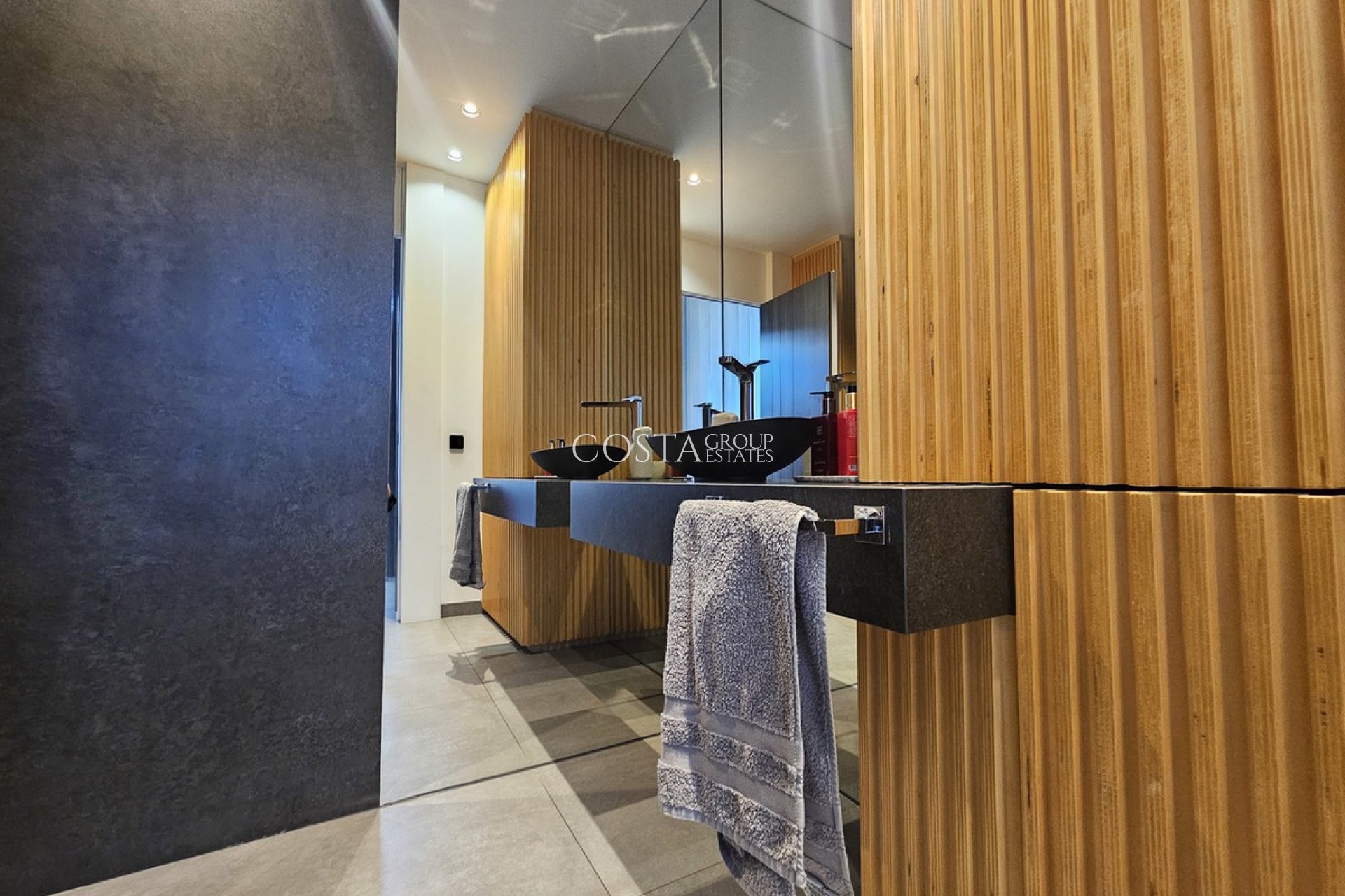 Revente - Villa -
Orihuela - Cabo Roig