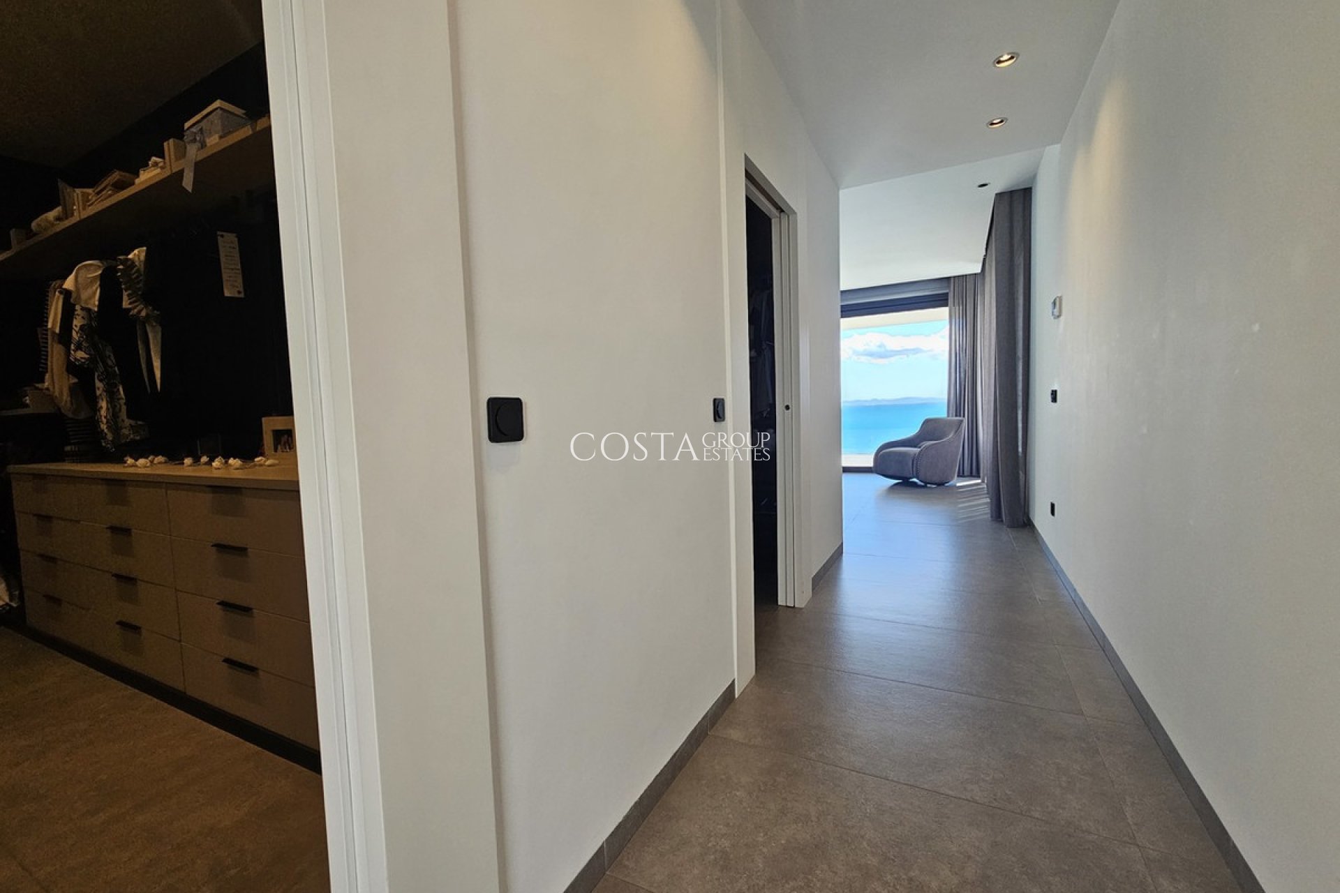 Revente - Villa -
Orihuela - Cabo Roig