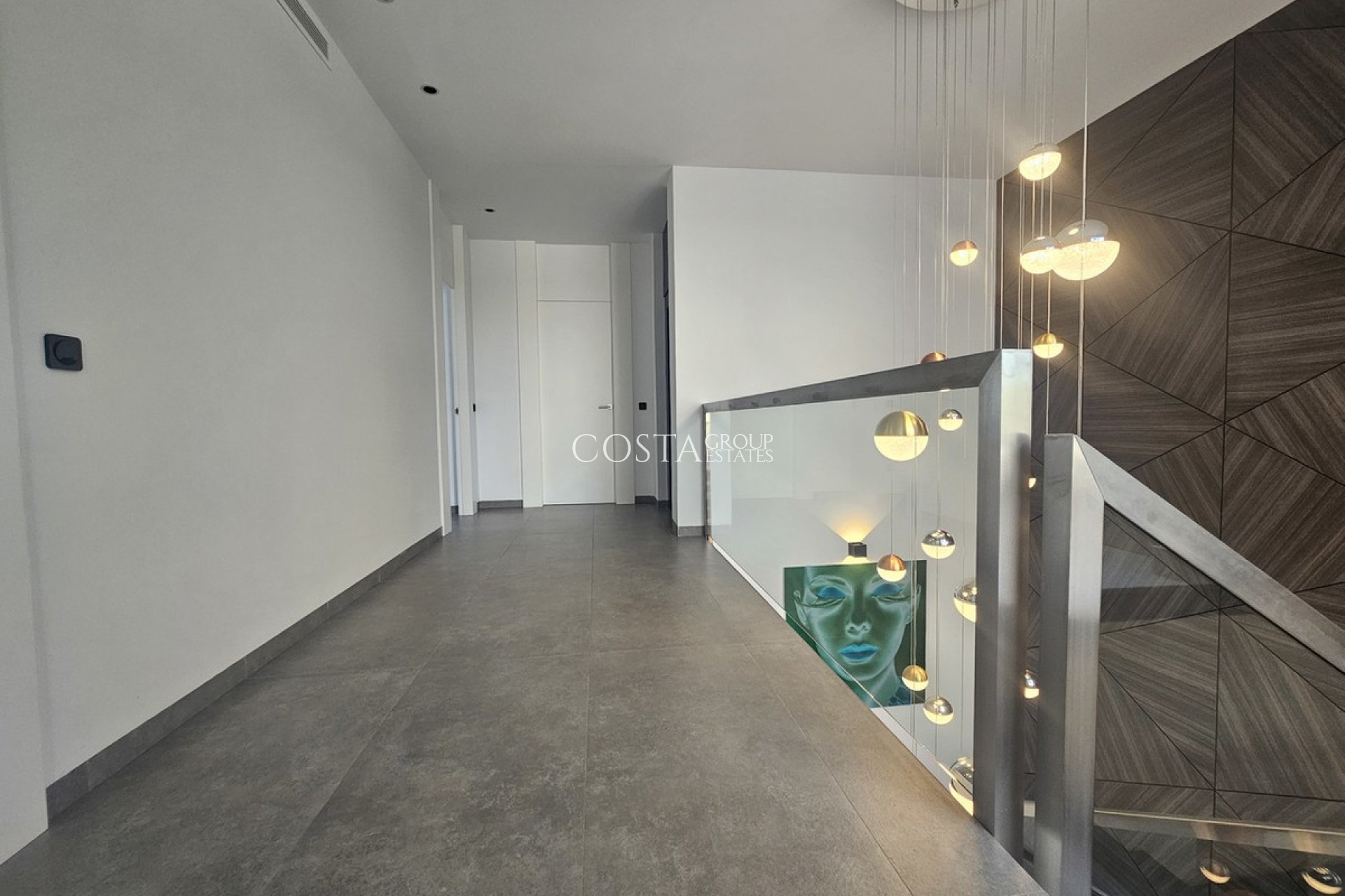 Revente - Villa -
Orihuela - Cabo Roig