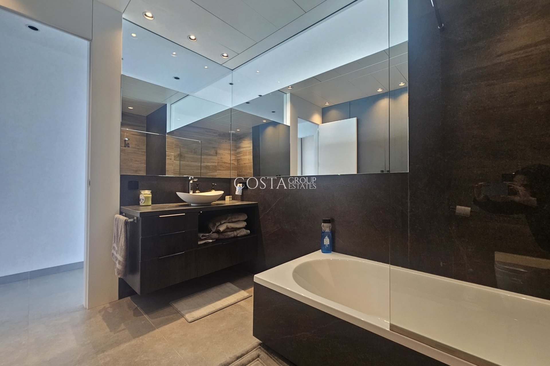 Revente - Villa -
Orihuela - Cabo Roig