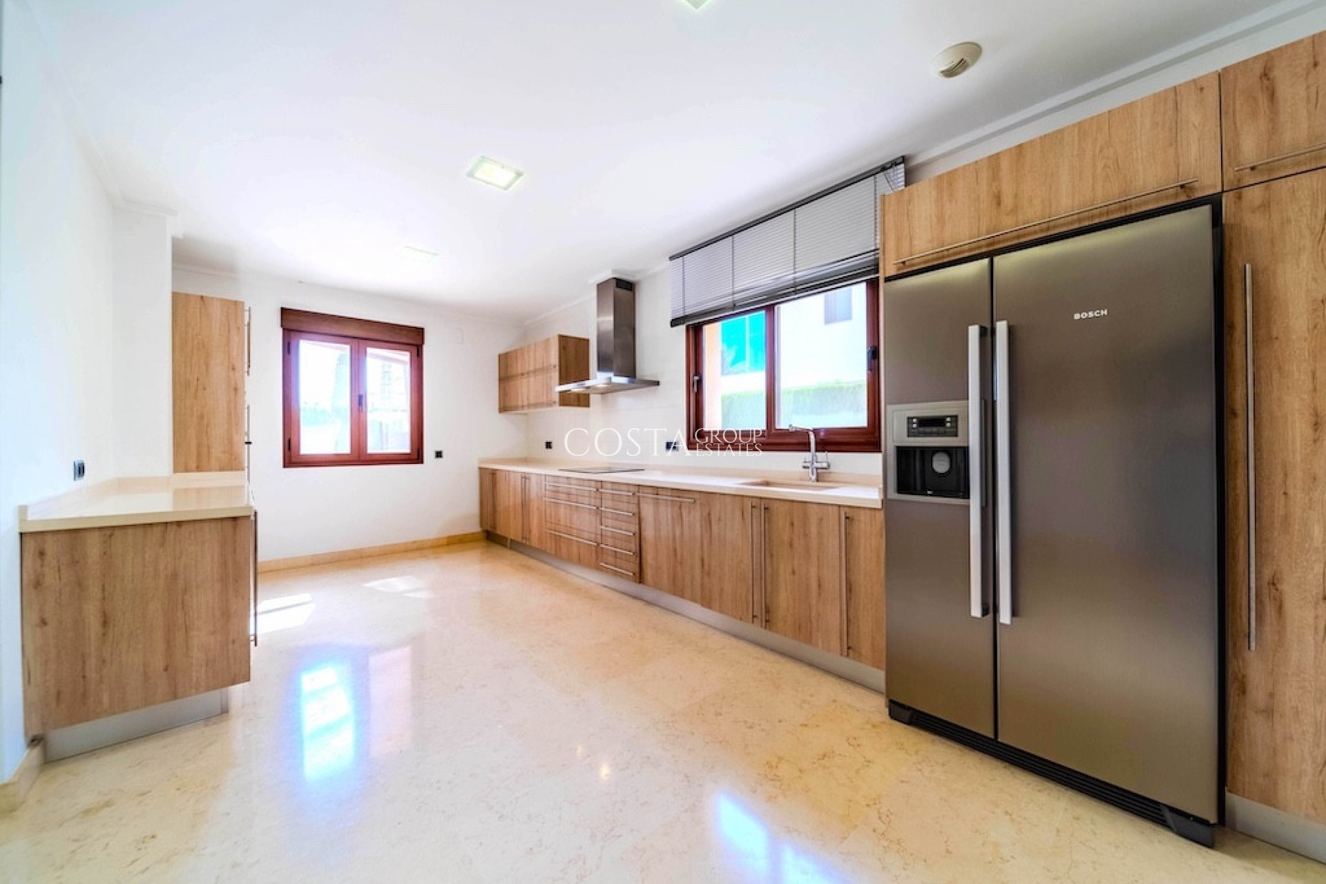 Revente - Villa -
Orihuela - Cabo Roig