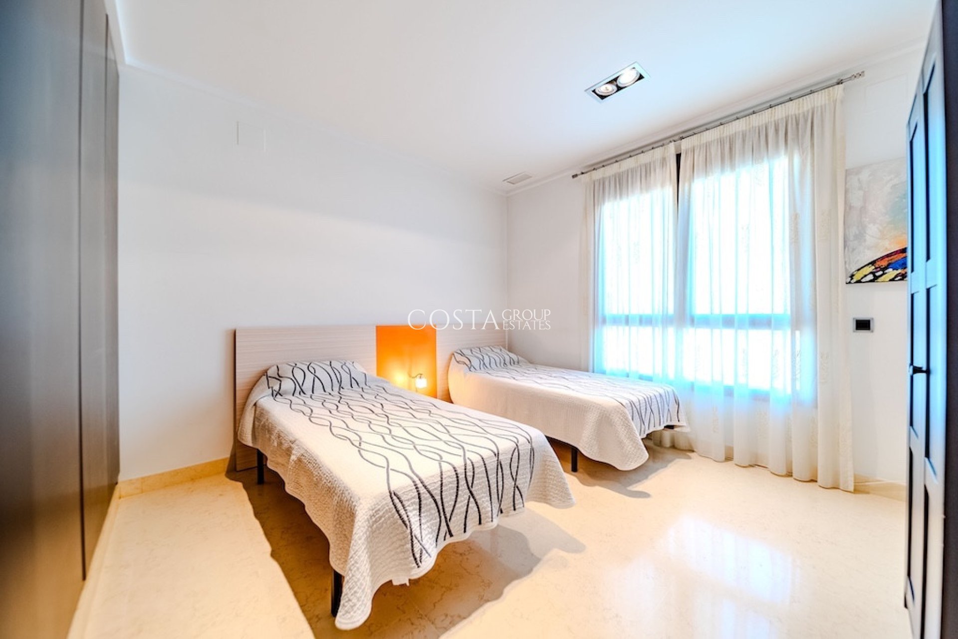 Revente - Villa -
Orihuela - Cabo Roig
