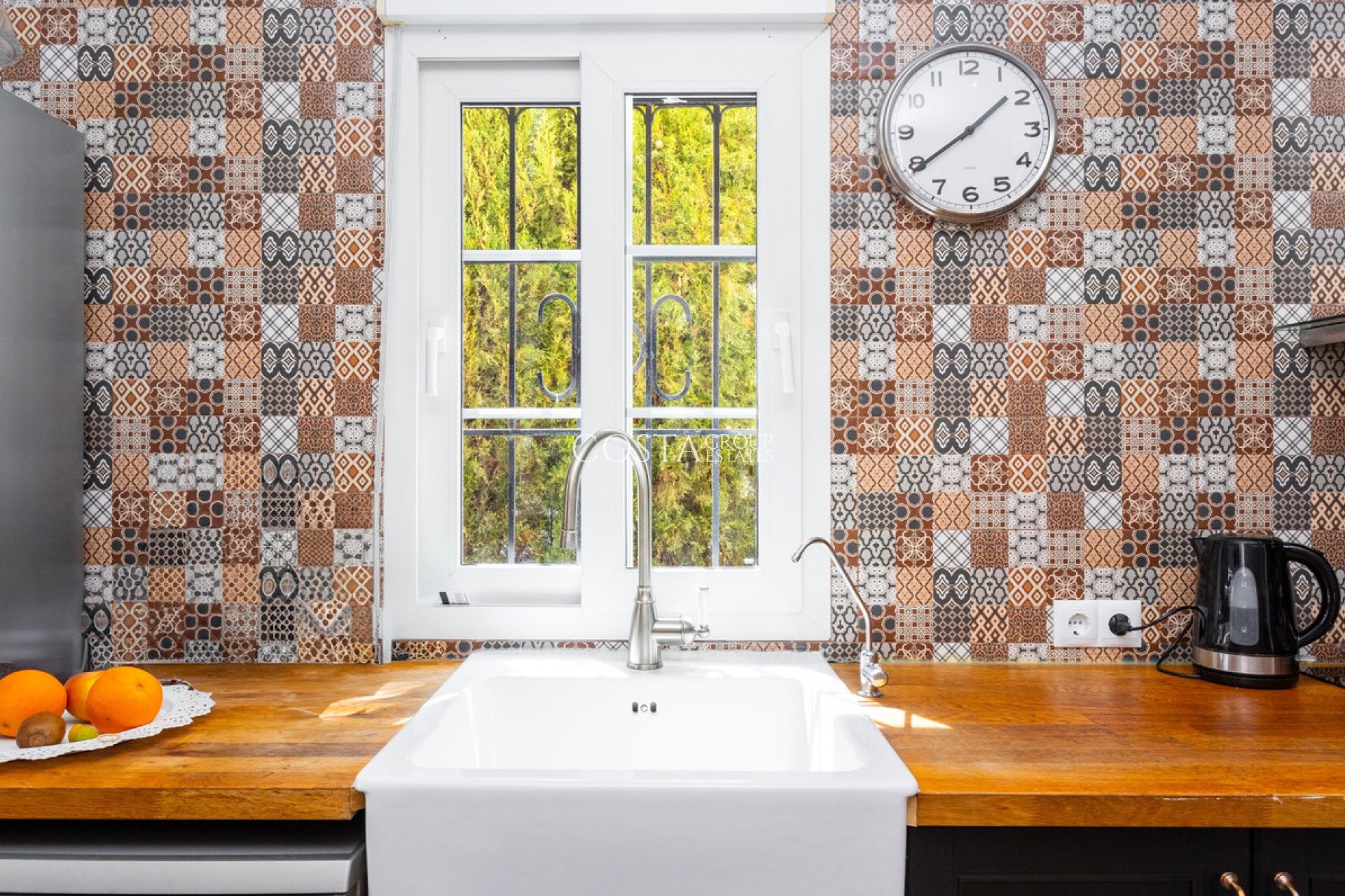 Revente - Villa -
Orihuela - Cabo Roig