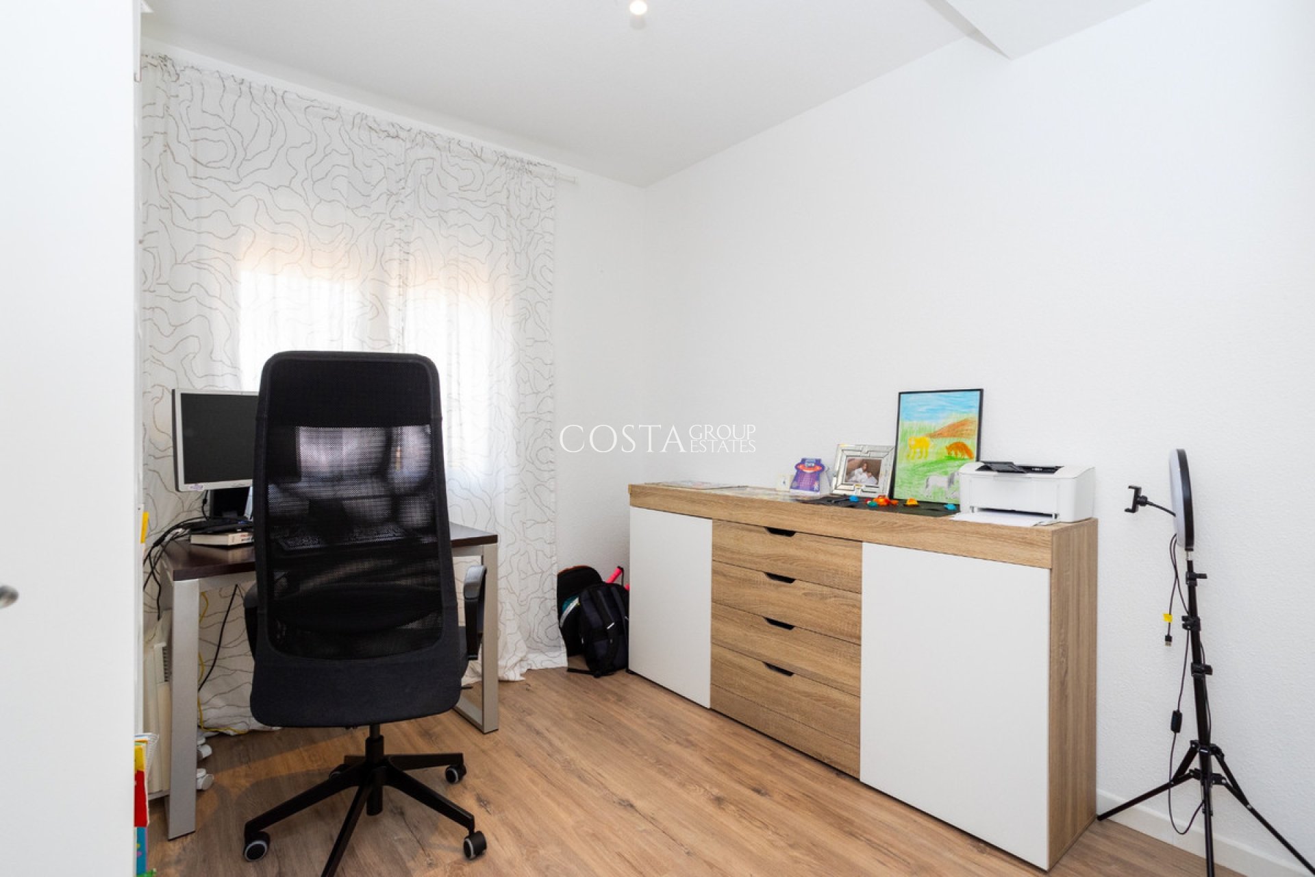 Revente - Villa -
Orihuela - Cabo Roig