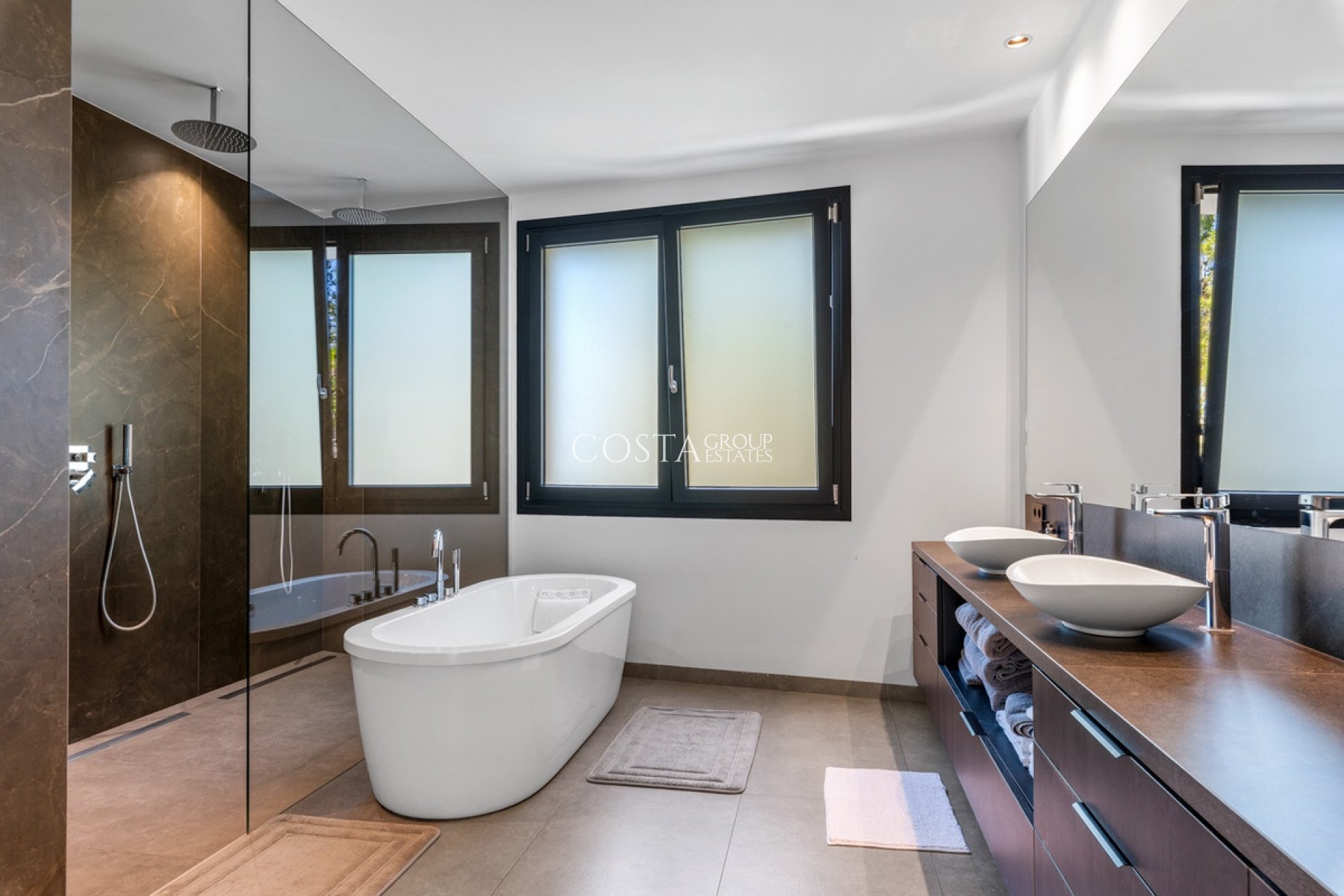 Revente - Villa -
Orihuela - Cabo Roig