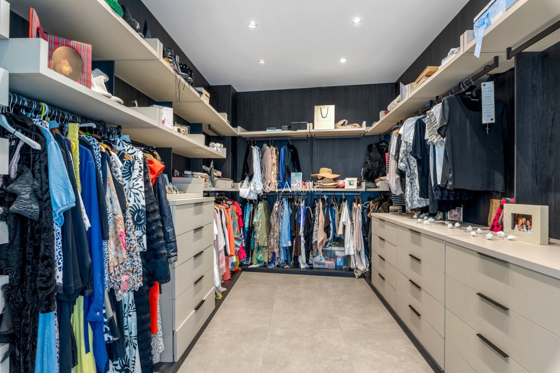 Revente - Villa -
Orihuela - Cabo Roig