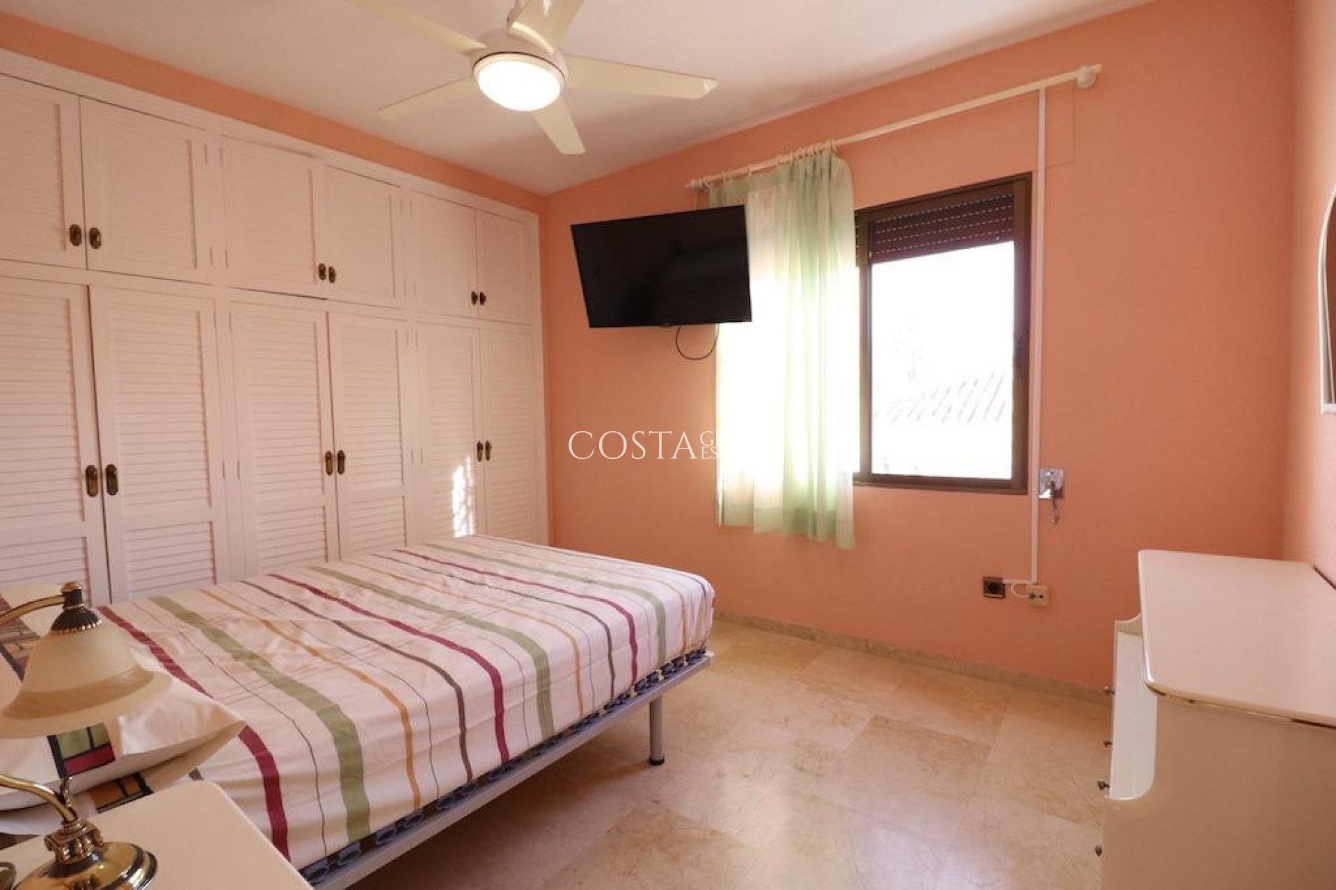 Revente - Villa -
Orihuela - Cabo Roig