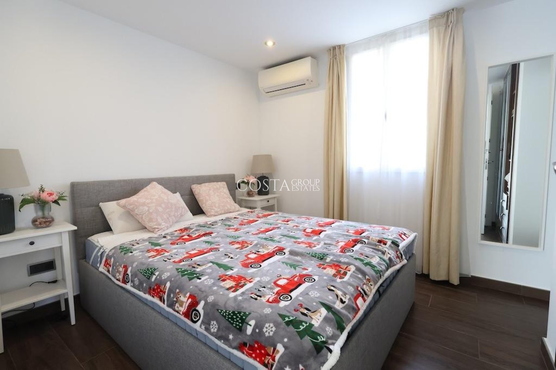 Revente - Villa -
Orihuela - Cabo Roig