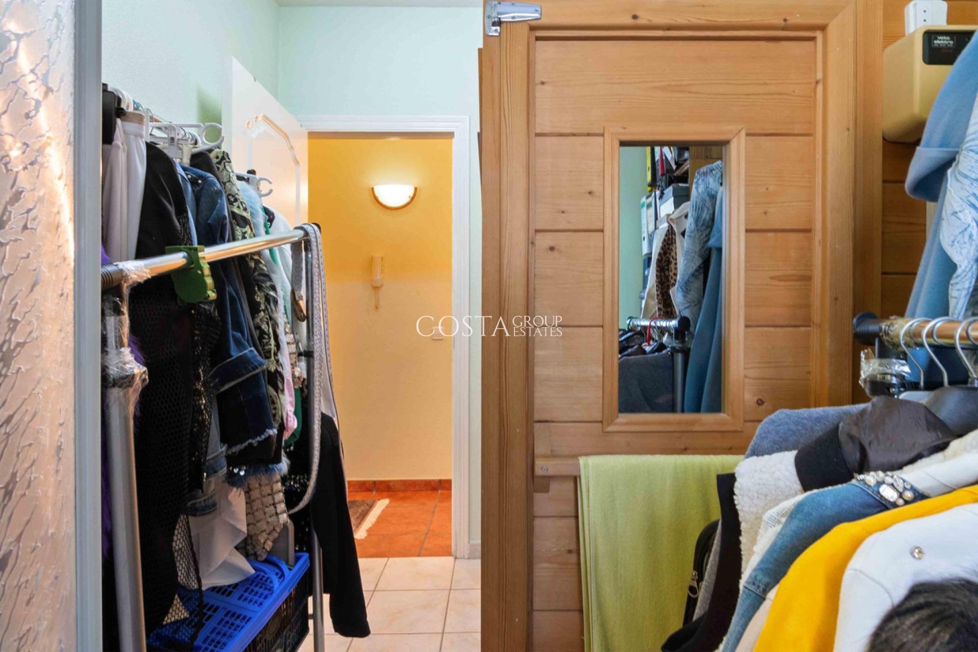 Revente - Villa -
Orihuela - Cabo Roig