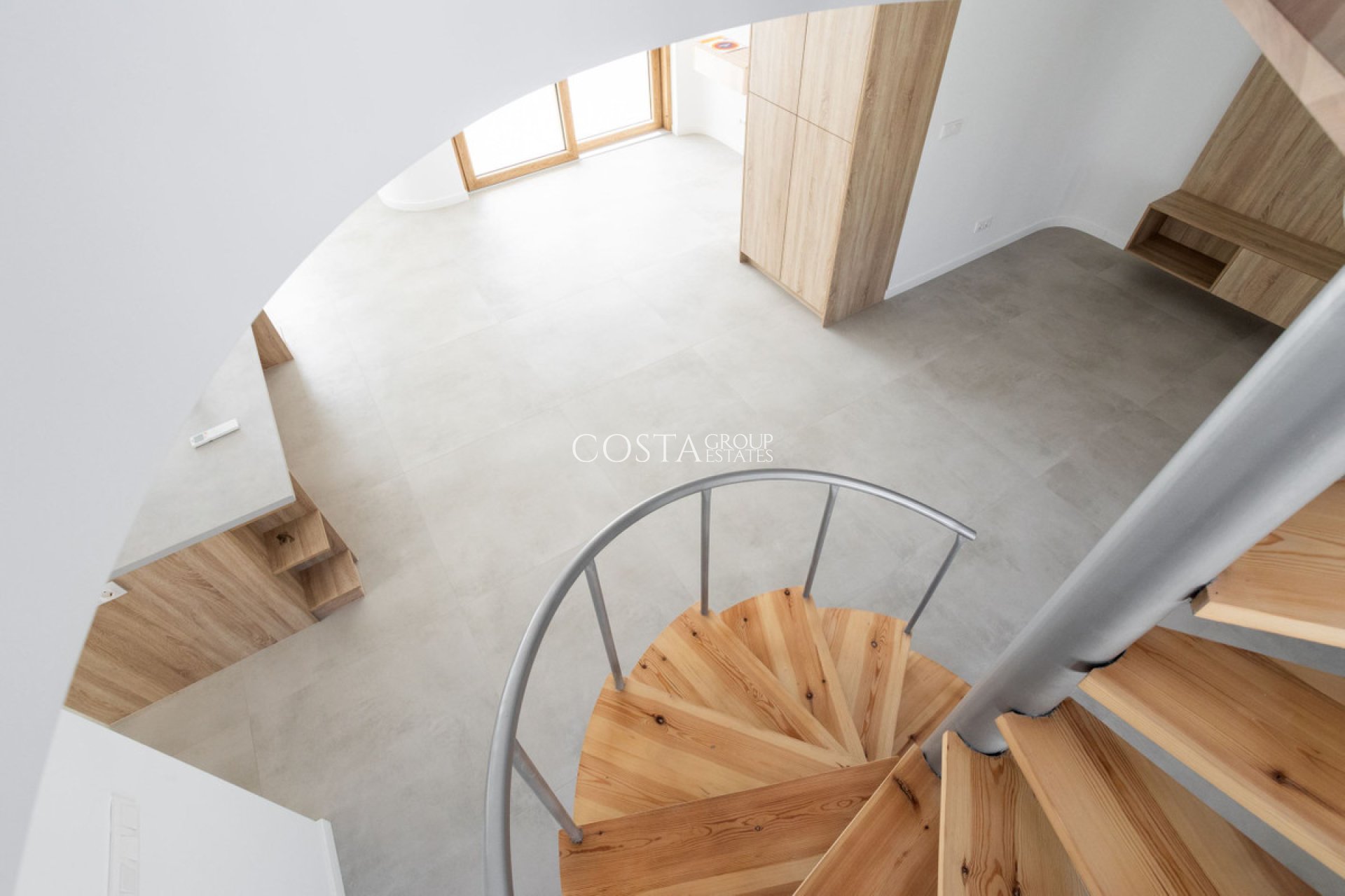 Revente - Villa -
Orihuela - Cabo Roig