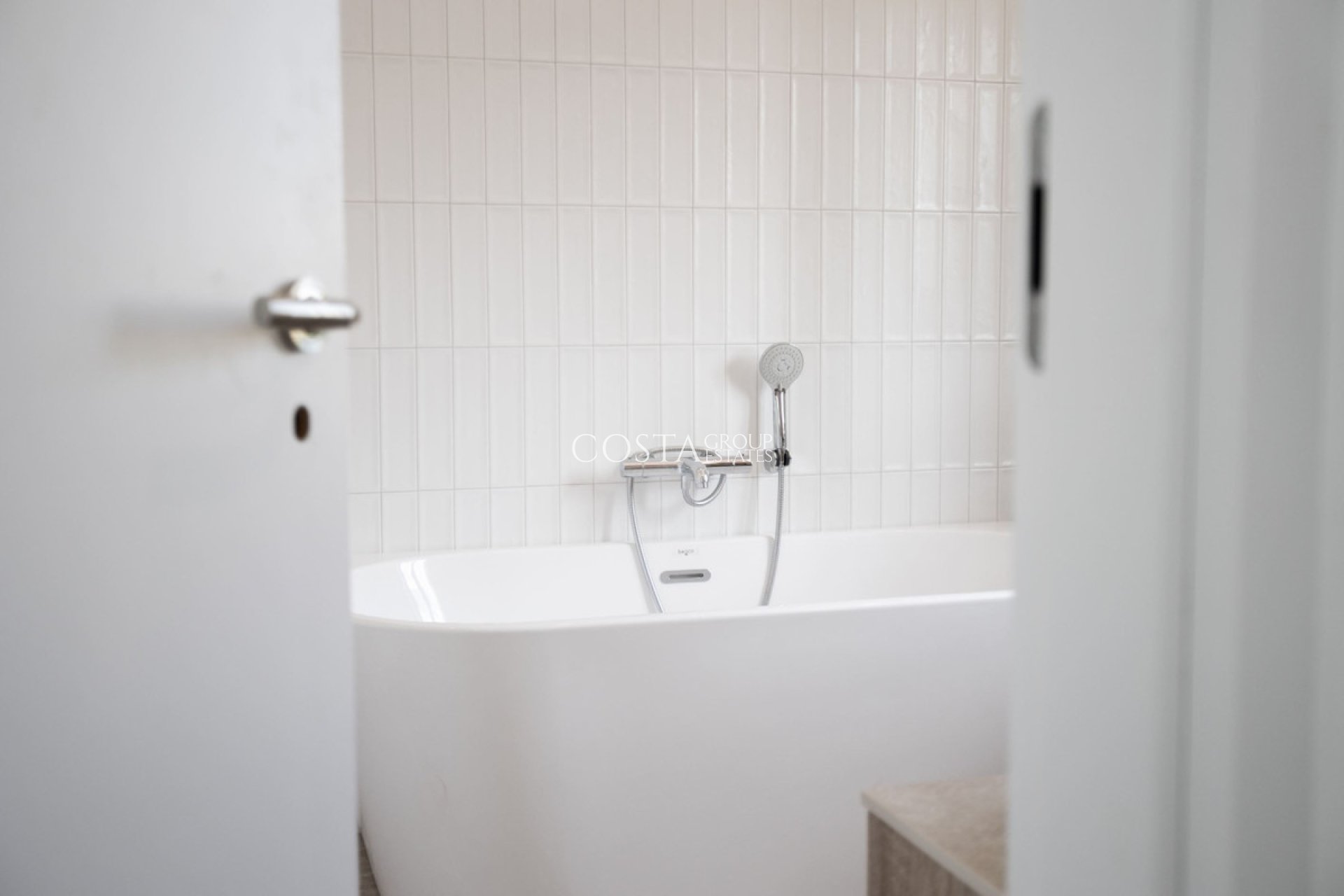 Revente - Villa -
Orihuela - Cabo Roig