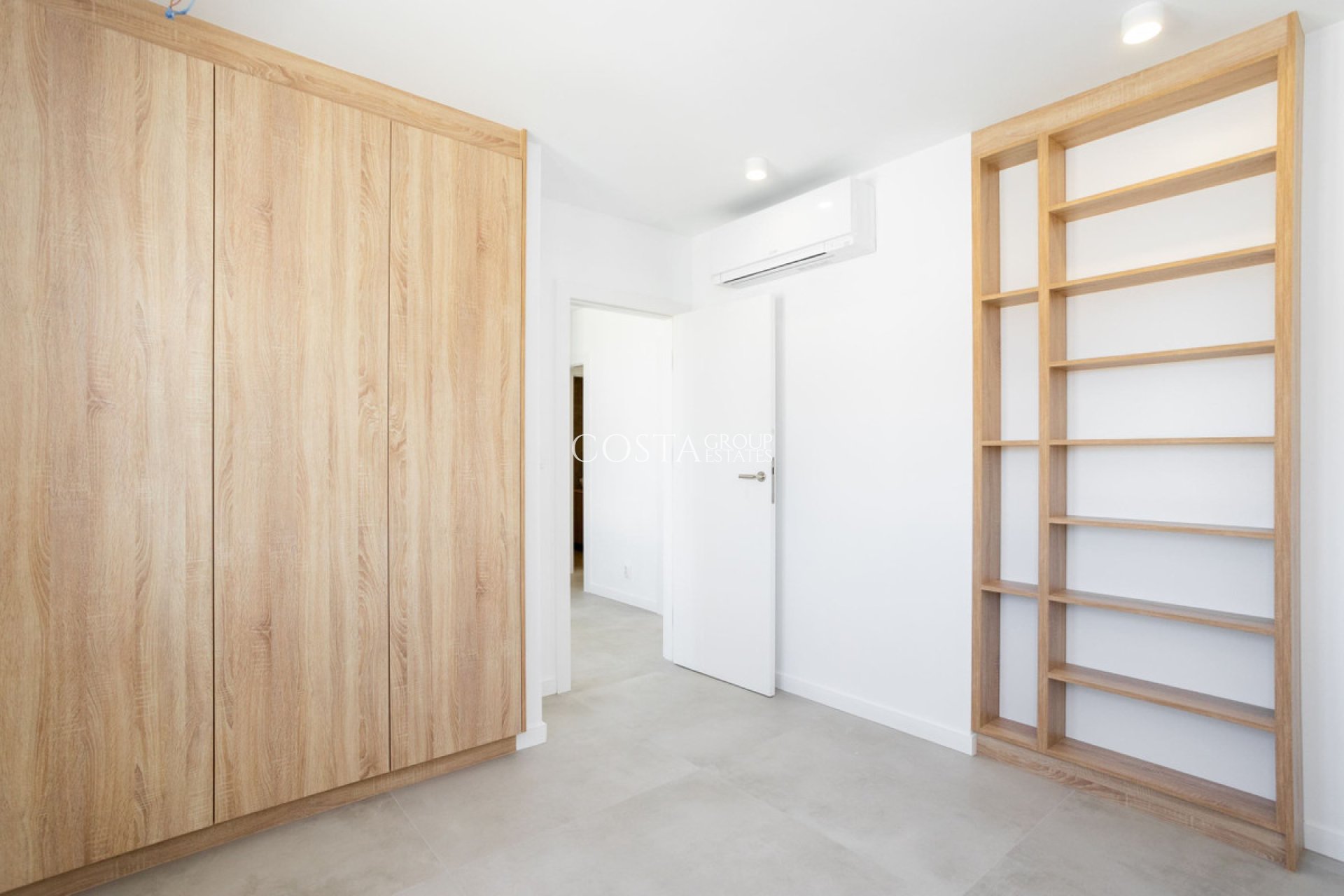 Revente - Villa -
Orihuela - Cabo Roig