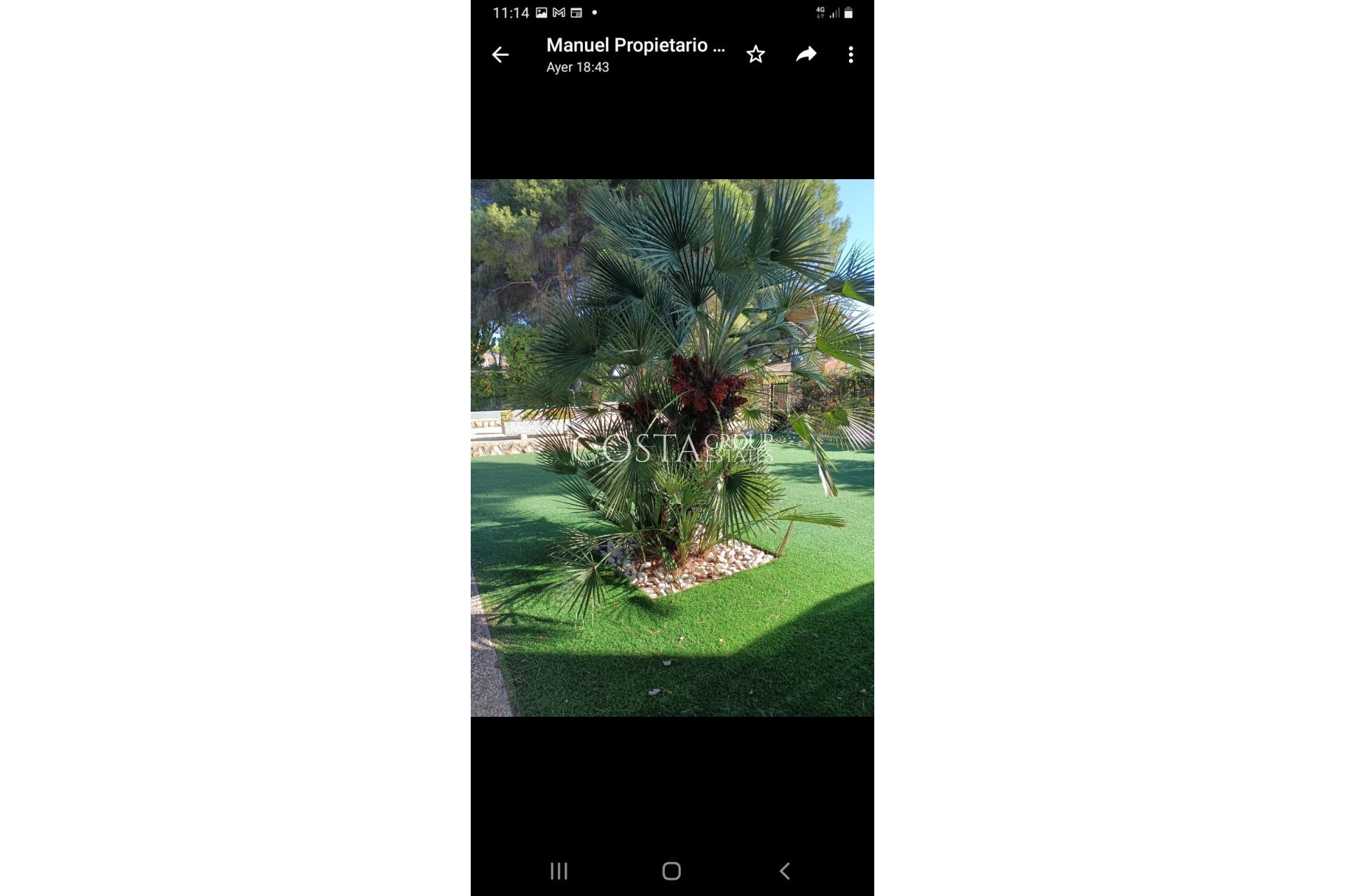 Revente - Villa -
Orihuela - Campoamor