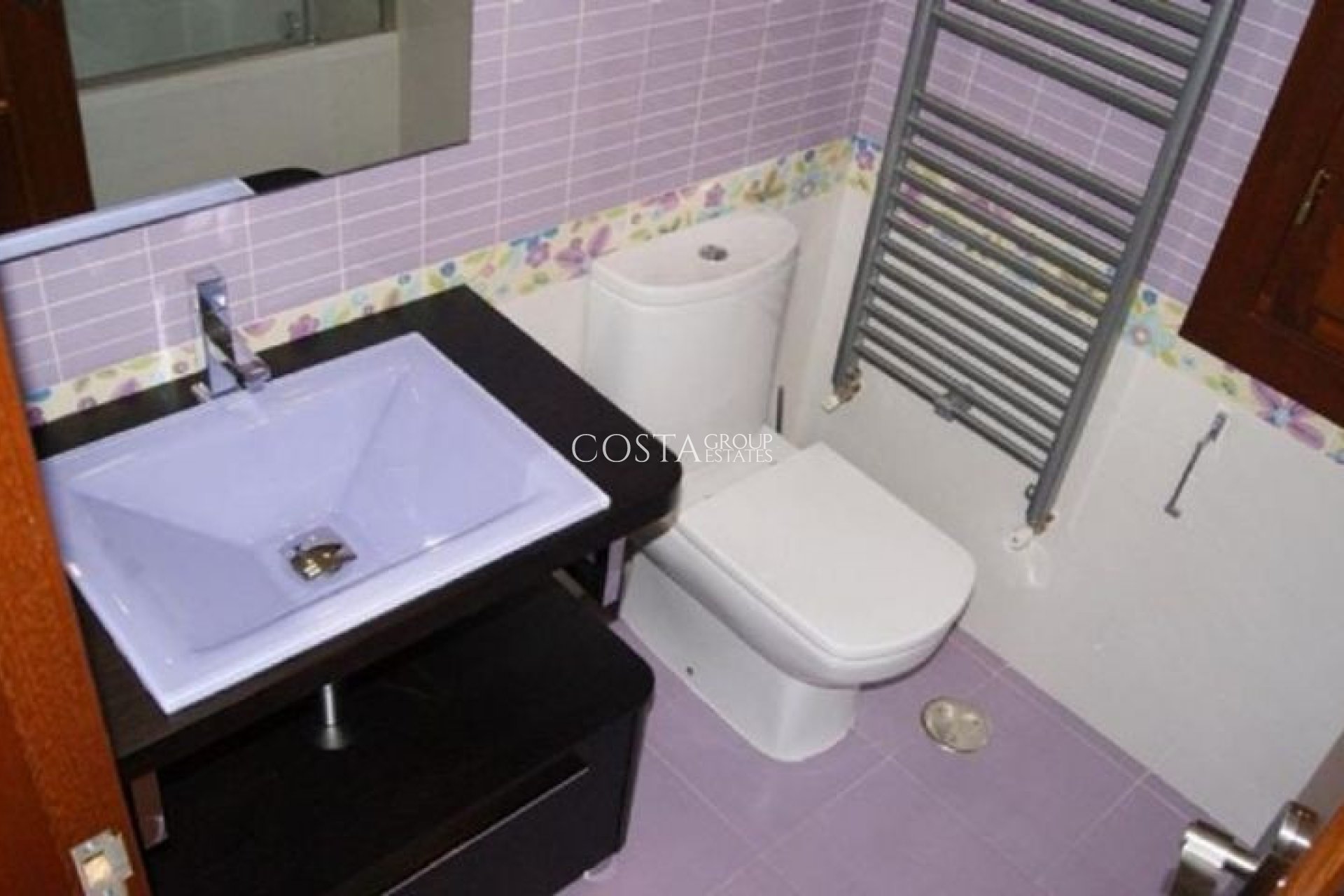 Revente - Villa -
Orihuela - Campoamor