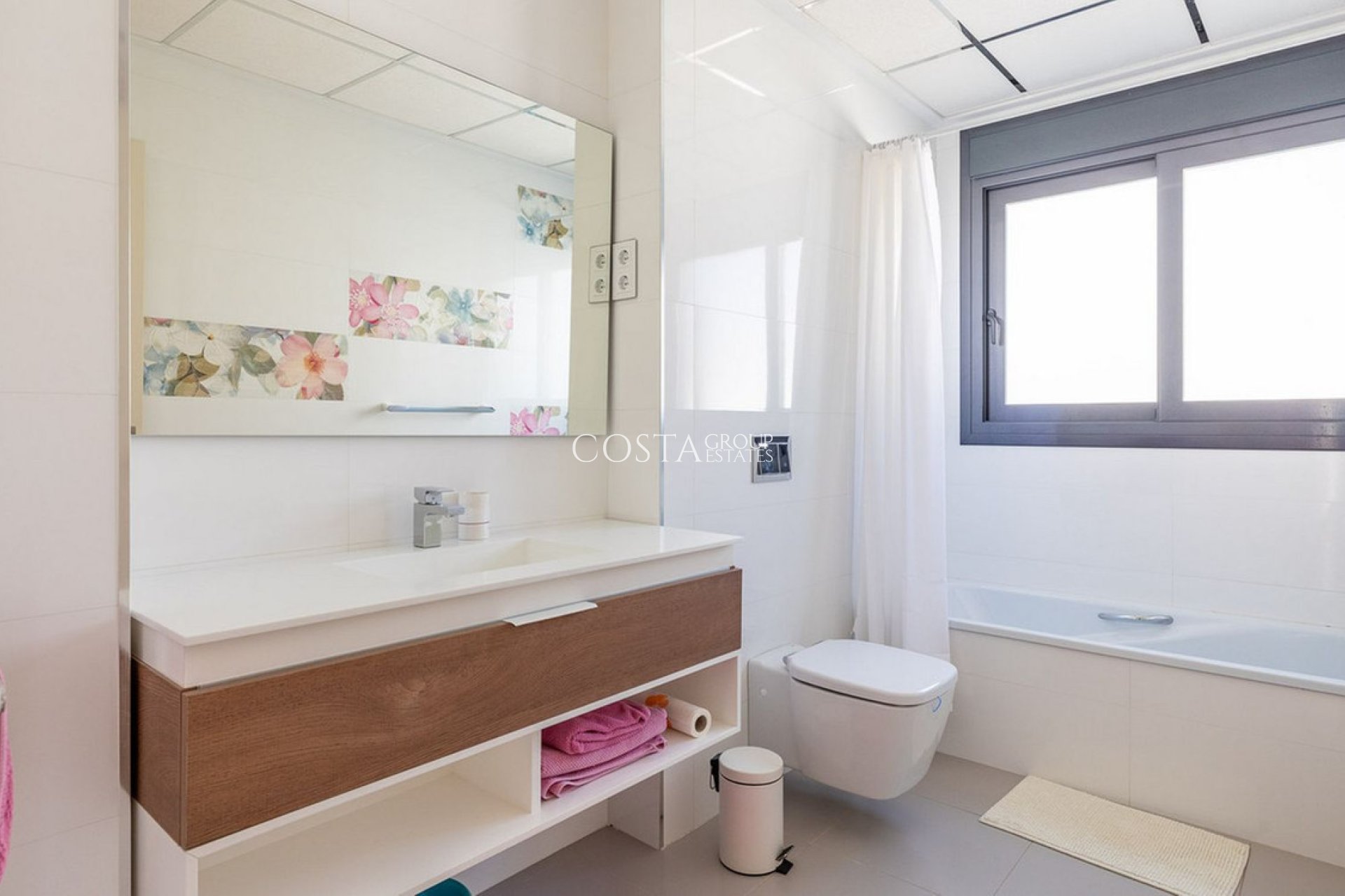 Revente - Villa -
Orihuela - Campoamor