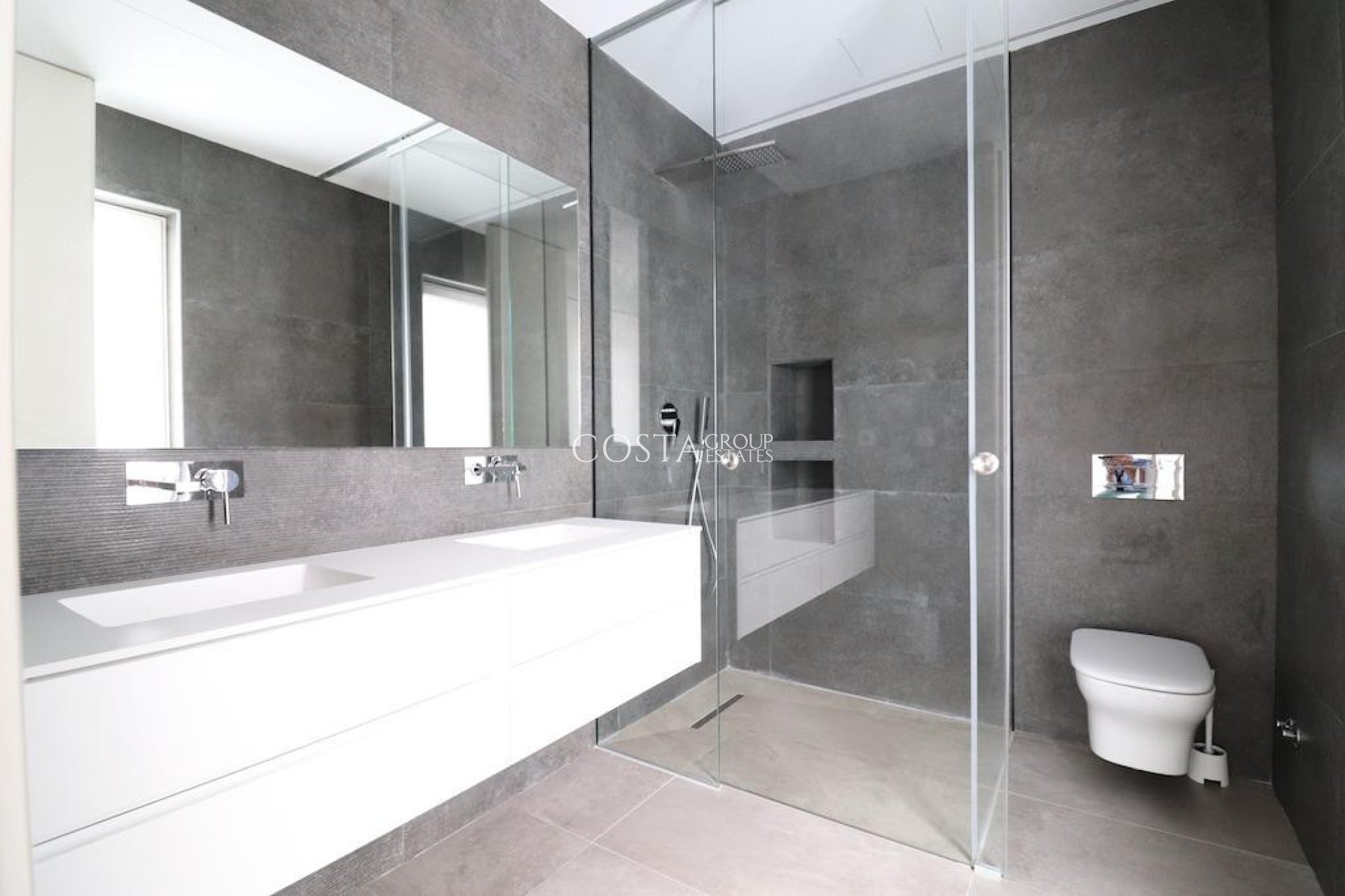 Revente - Villa -
Orihuela - Campoamor