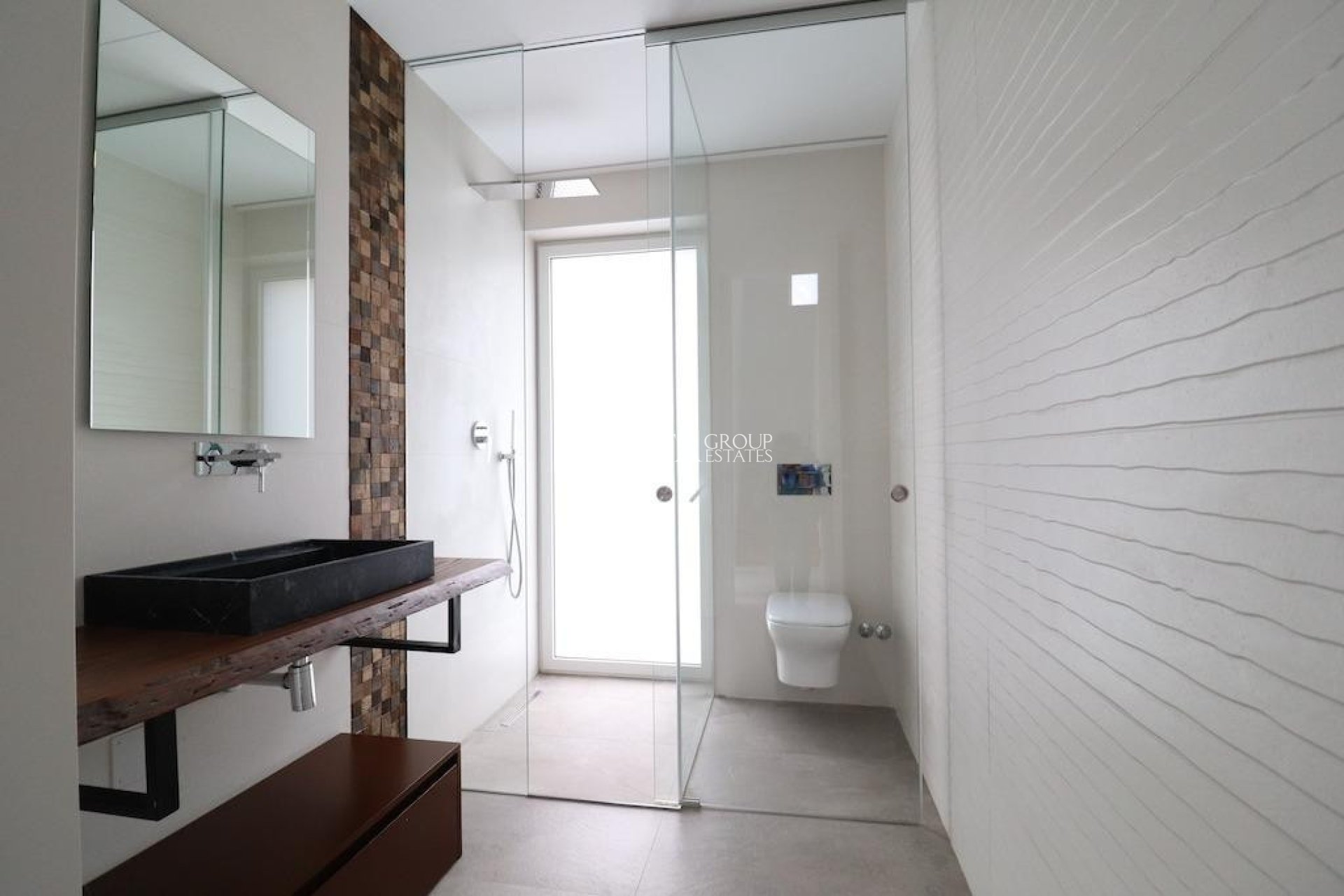 Revente - Villa -
Orihuela - Campoamor