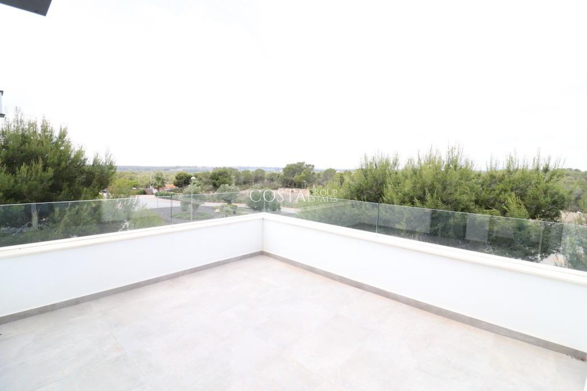 Revente - Villa -
Orihuela - Campoamor