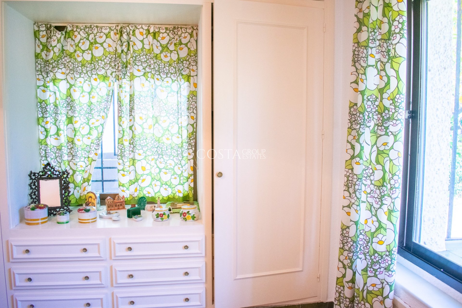 Revente - Villa -
Orihuela Costa - Cabo Roig